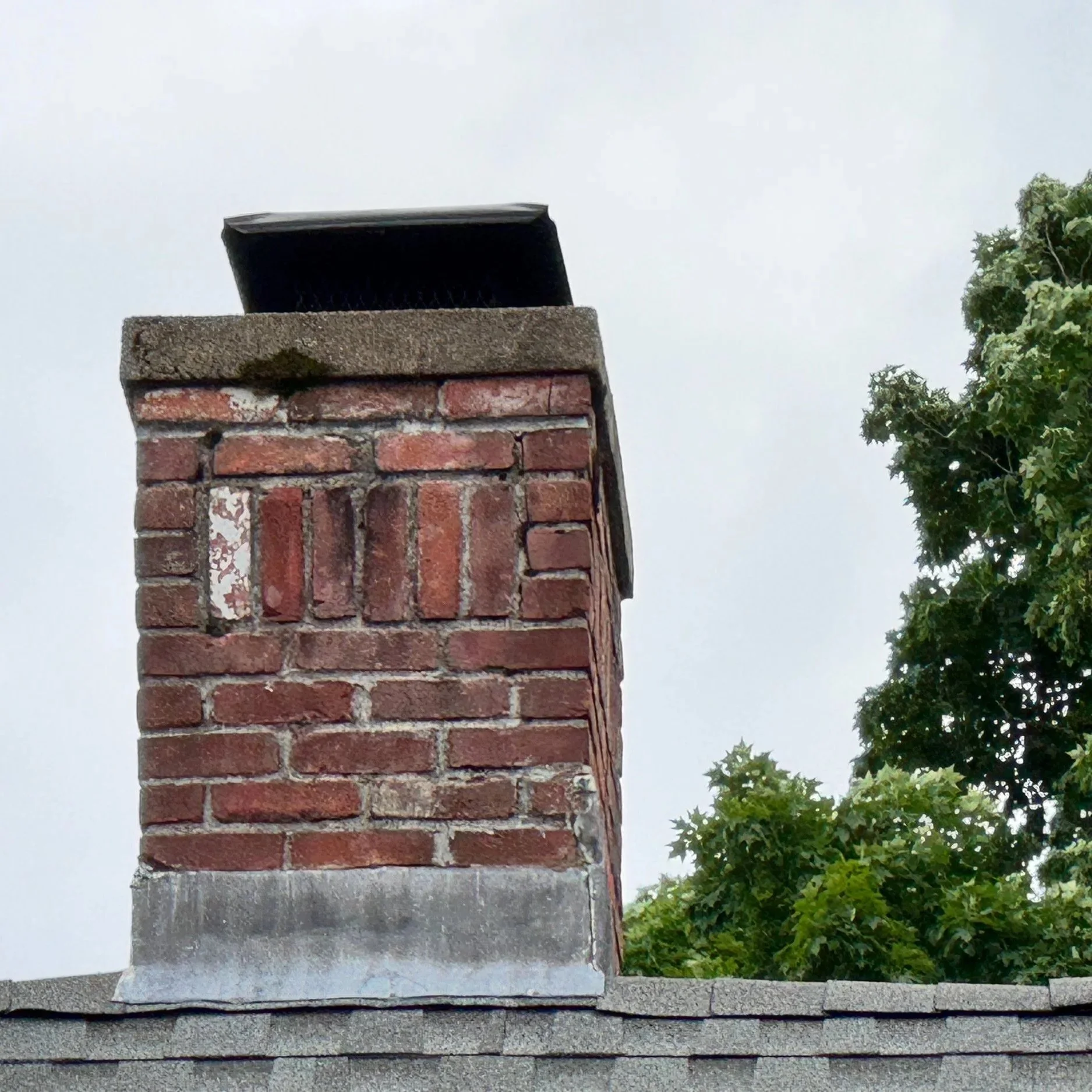 CoolChimneyPattern.jpg