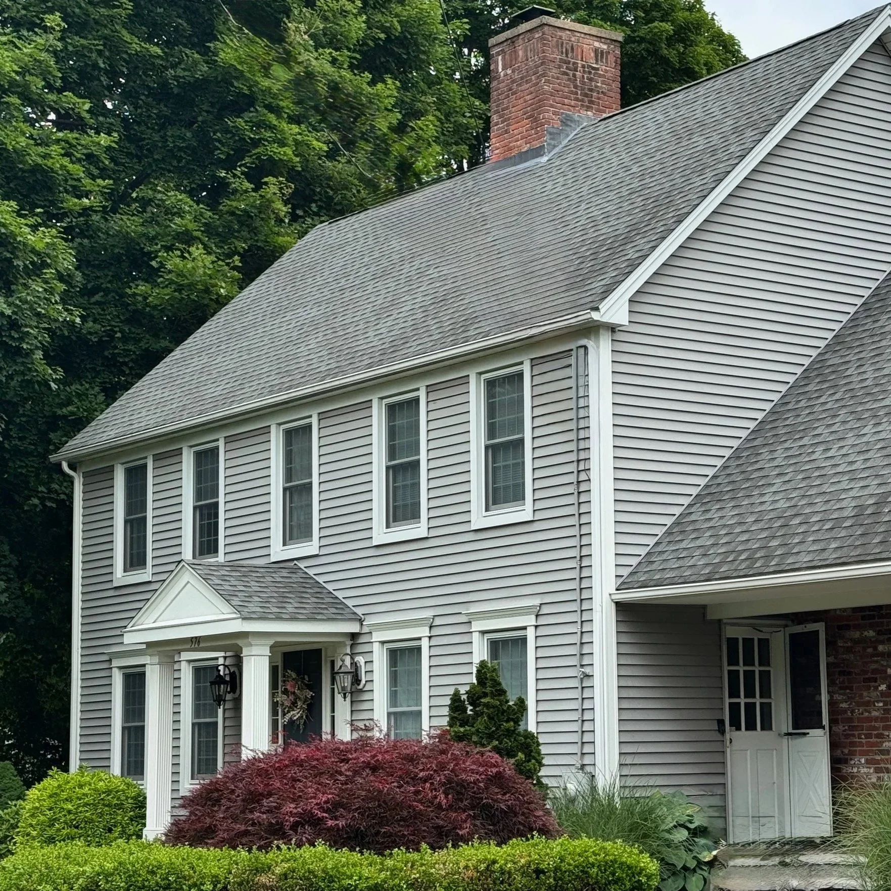 GrayW+LARGEChimney.jpg