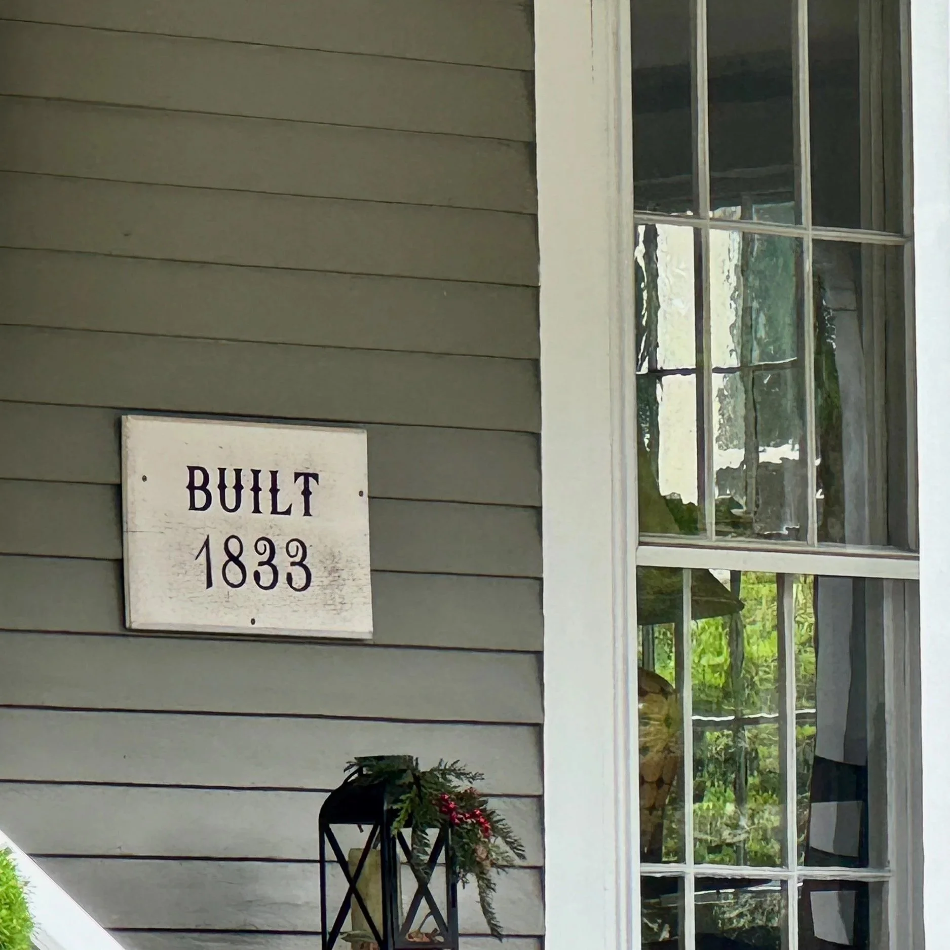 1833TerryMichelle.jpg