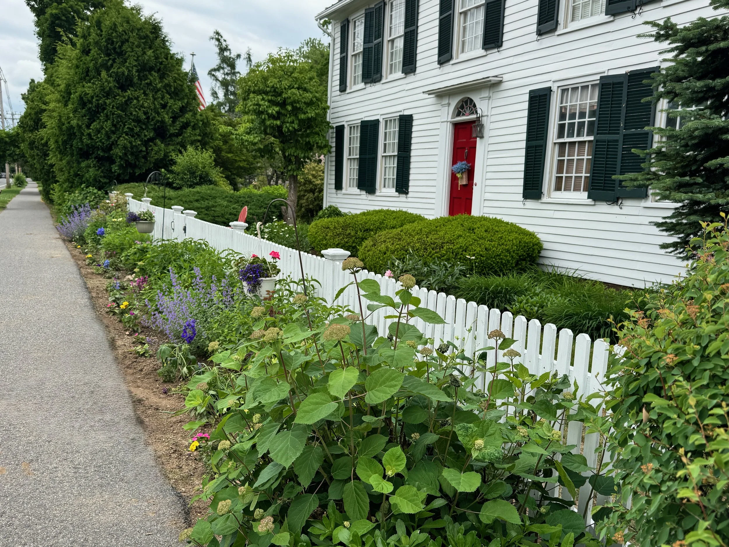 HouseWithFlowerBed.jpeg