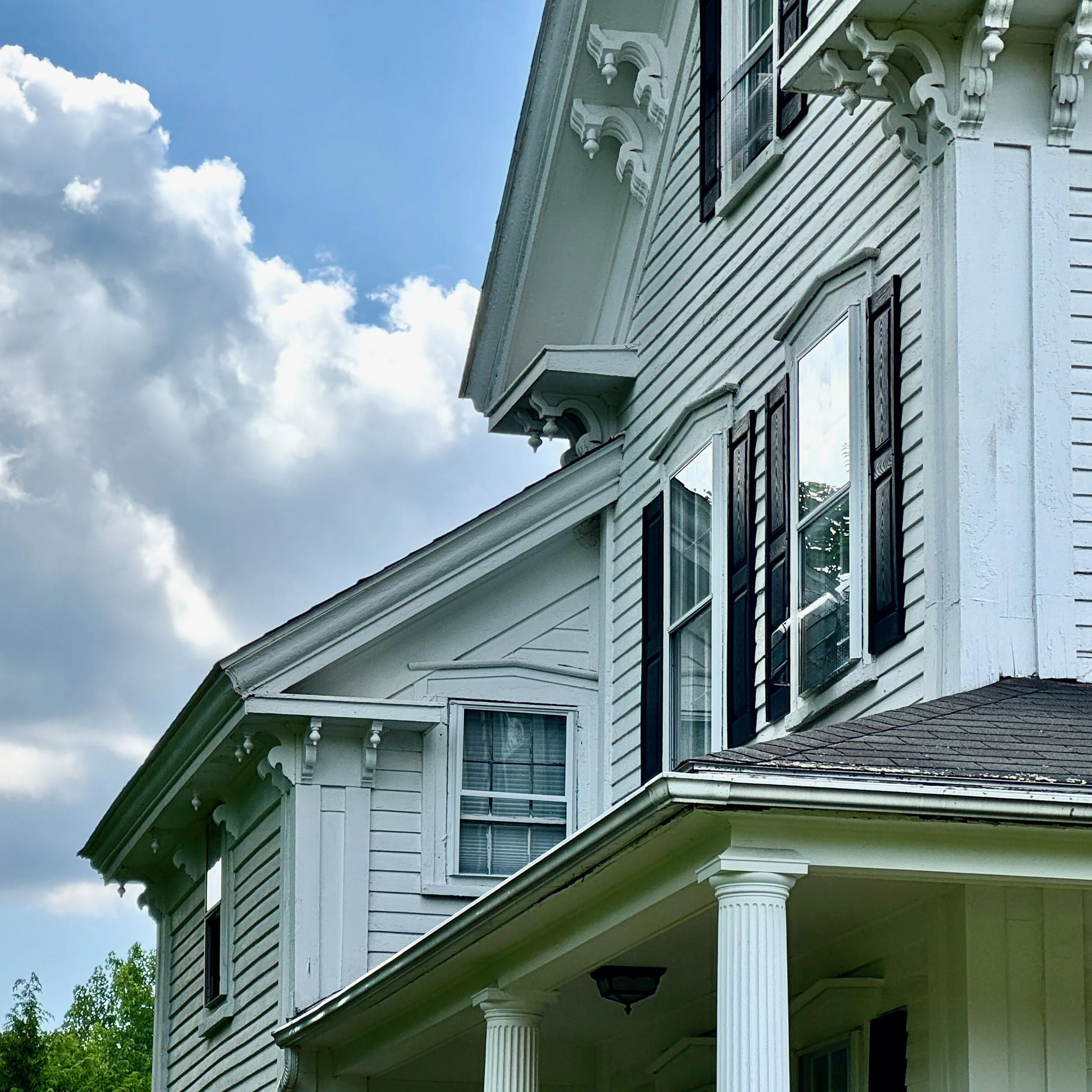 CurvedCorbels.jpeg