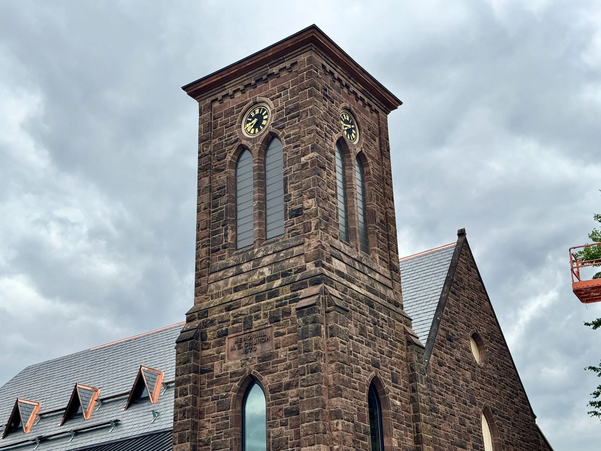 WilbMunsonChurchTower.jpeg