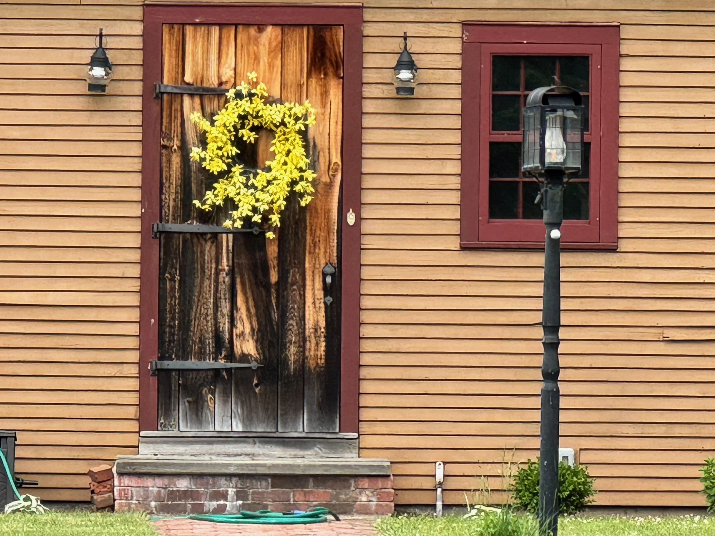 veryolddoor.jpeg
