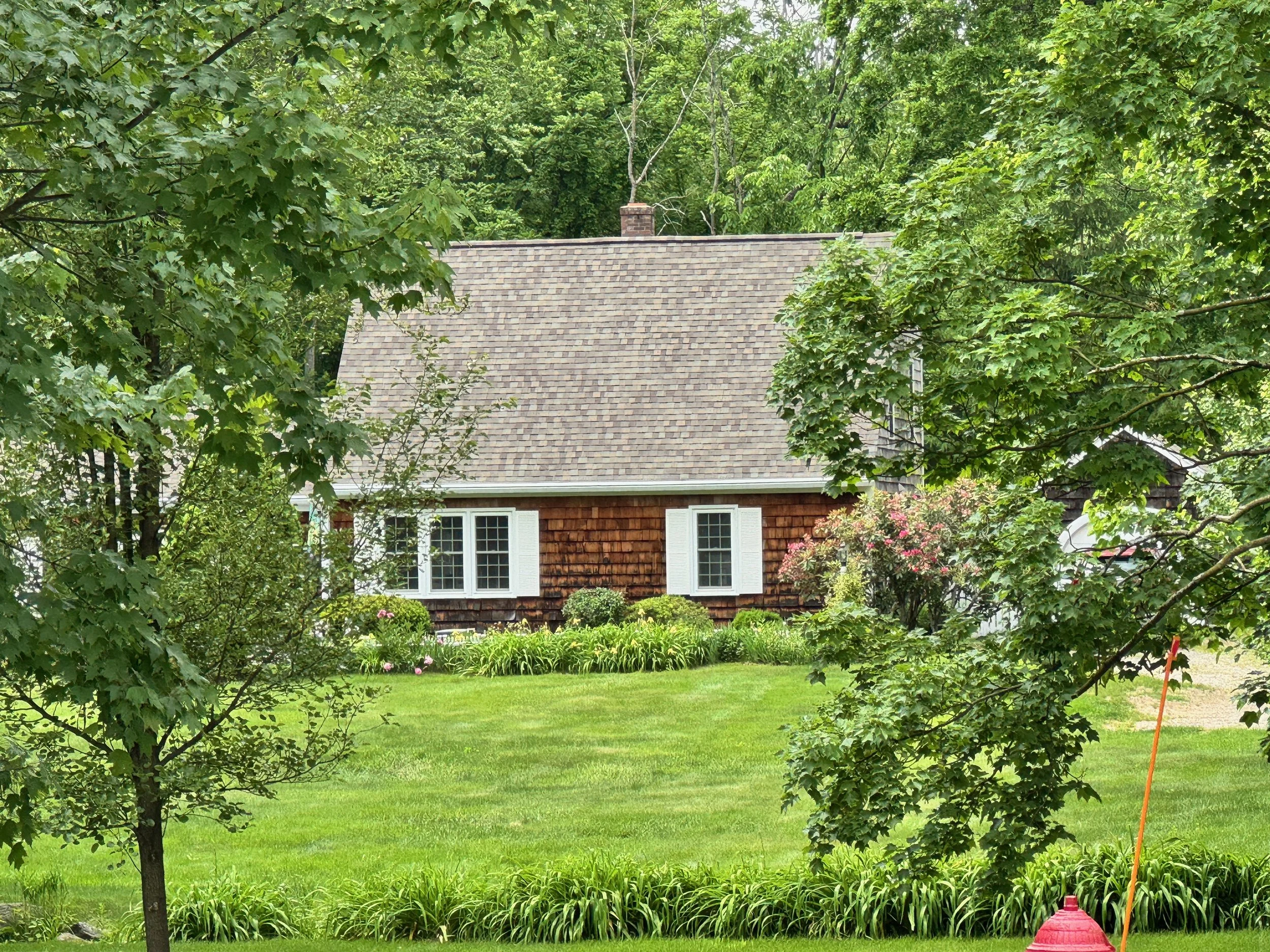 cedarshakehouse.jpeg