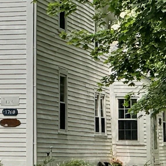 1769FarmHouse.jpeg
