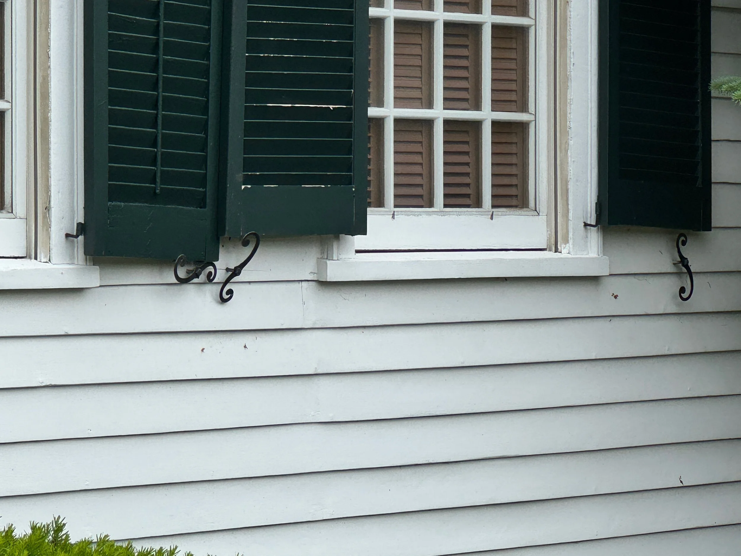 shutters.jpeg