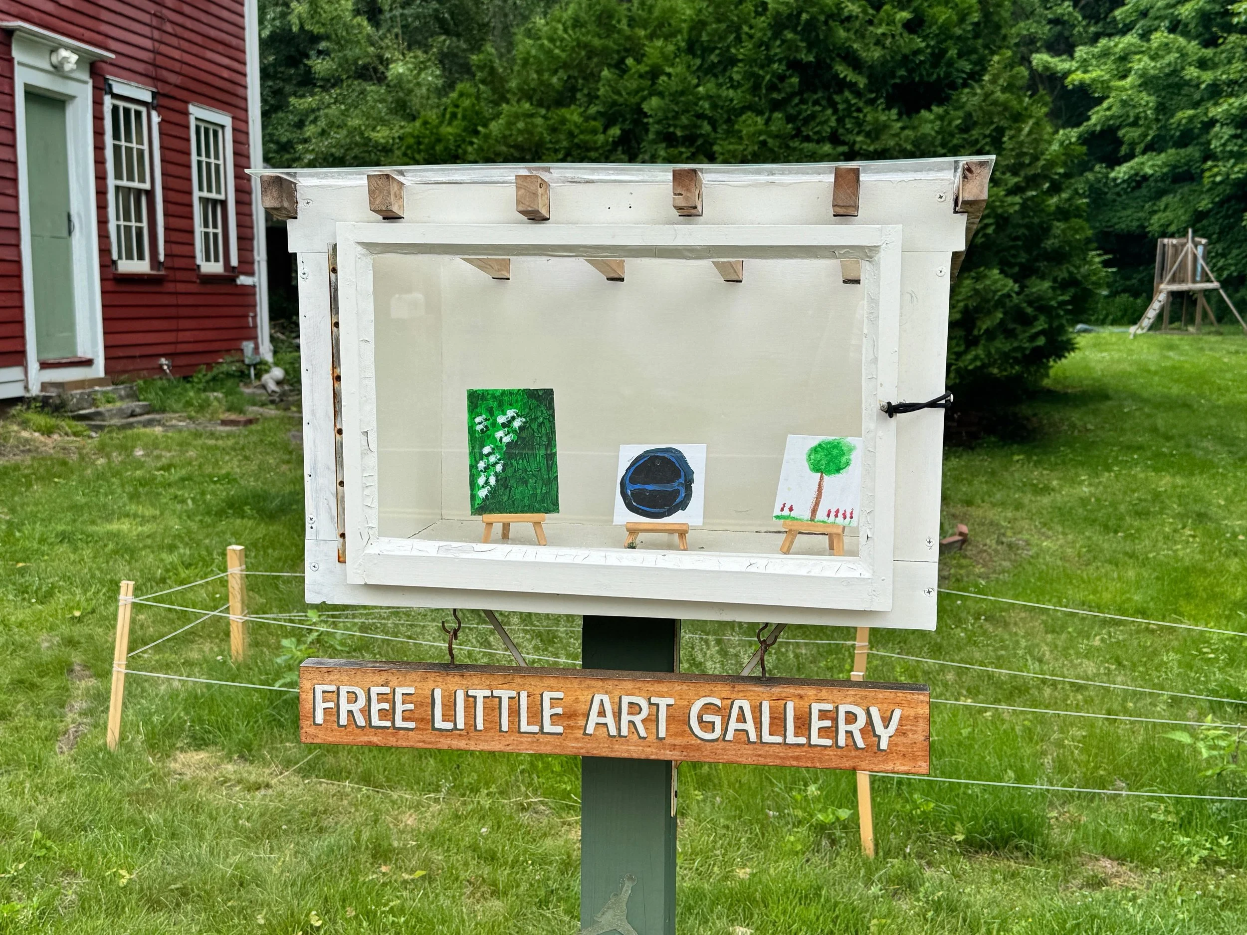 littleArtMuseum.jpeg