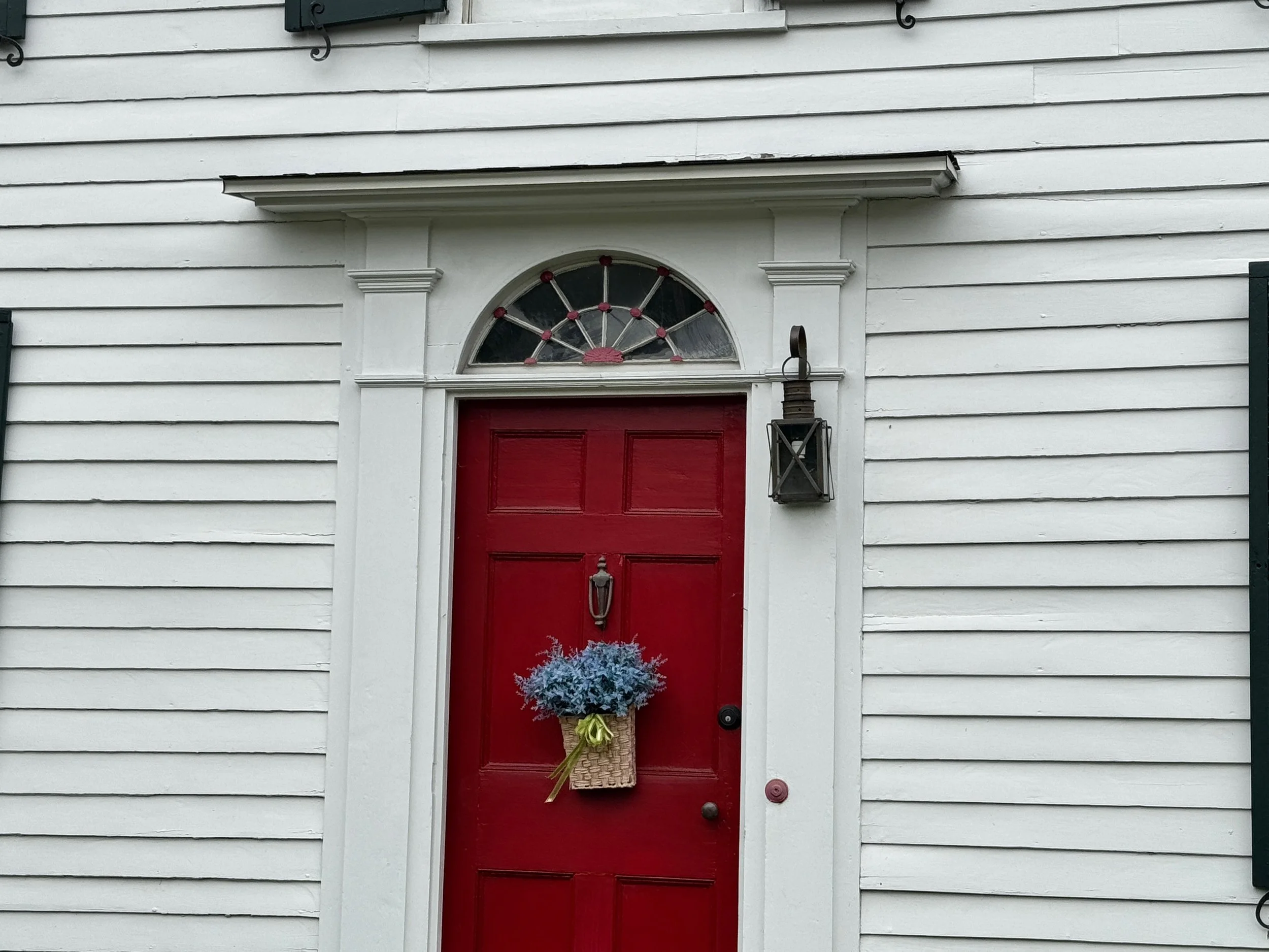 DeddoorFanlight.jpeg