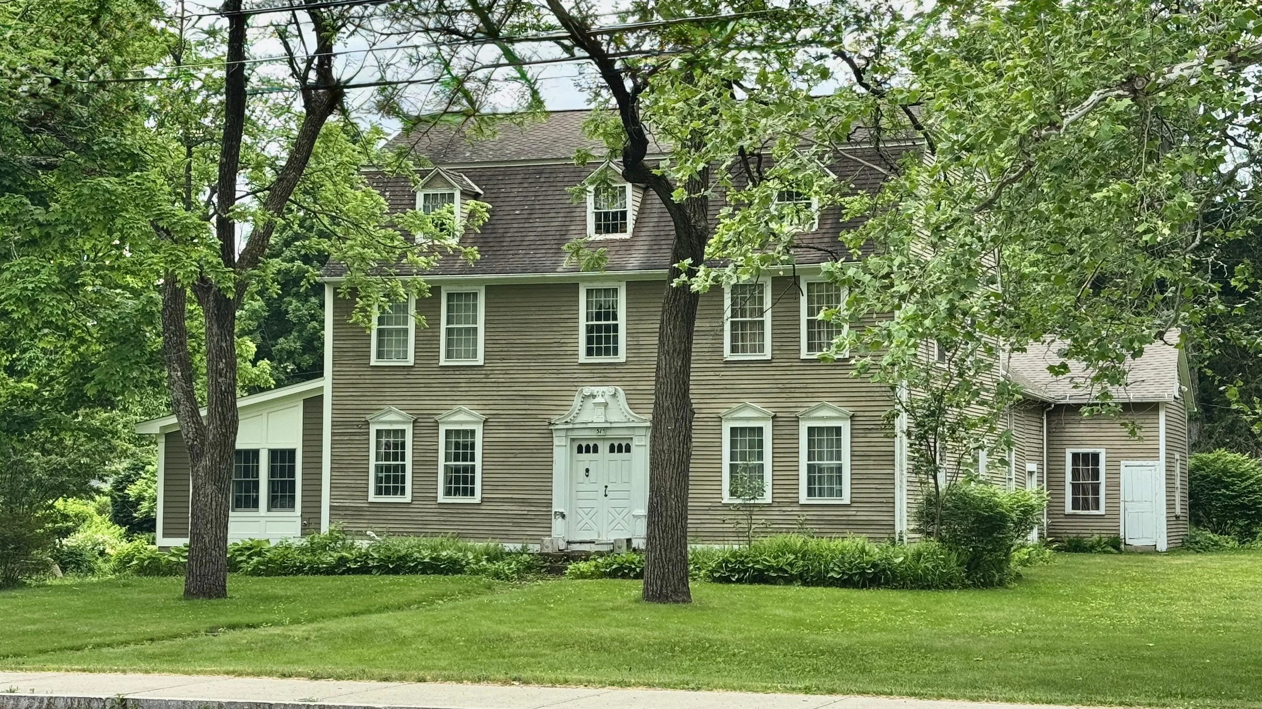 FullBigDoorHouse.jpeg