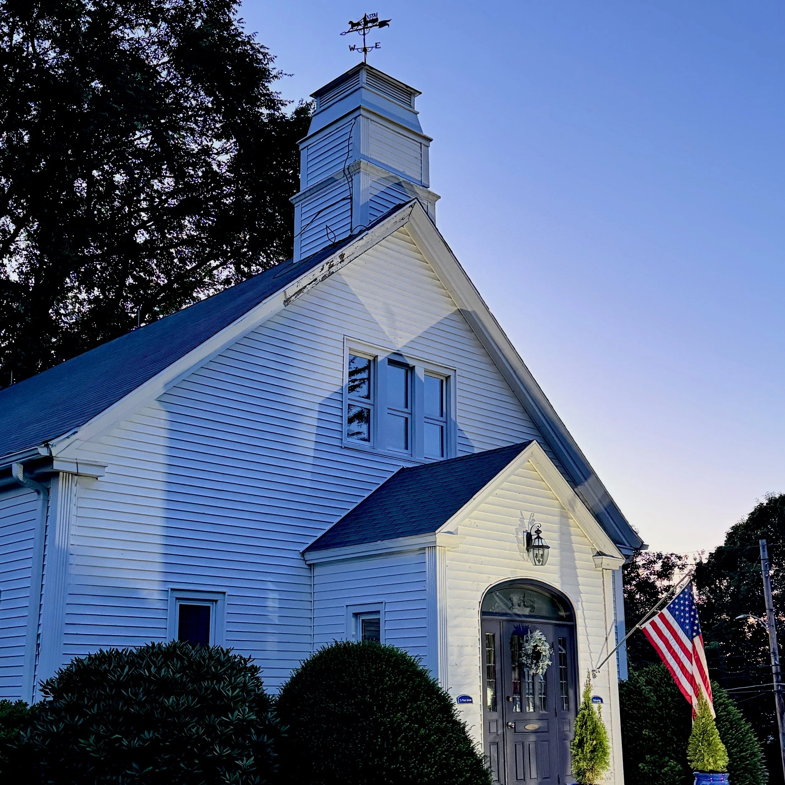RenovatedChurchNightShadows.jpeg