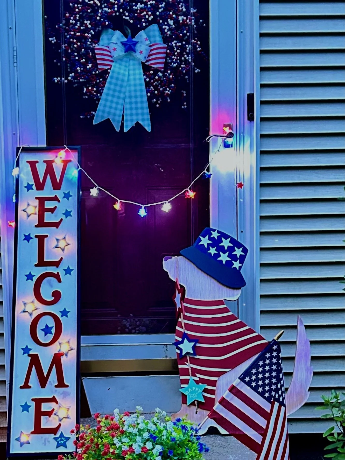 Entry # 9