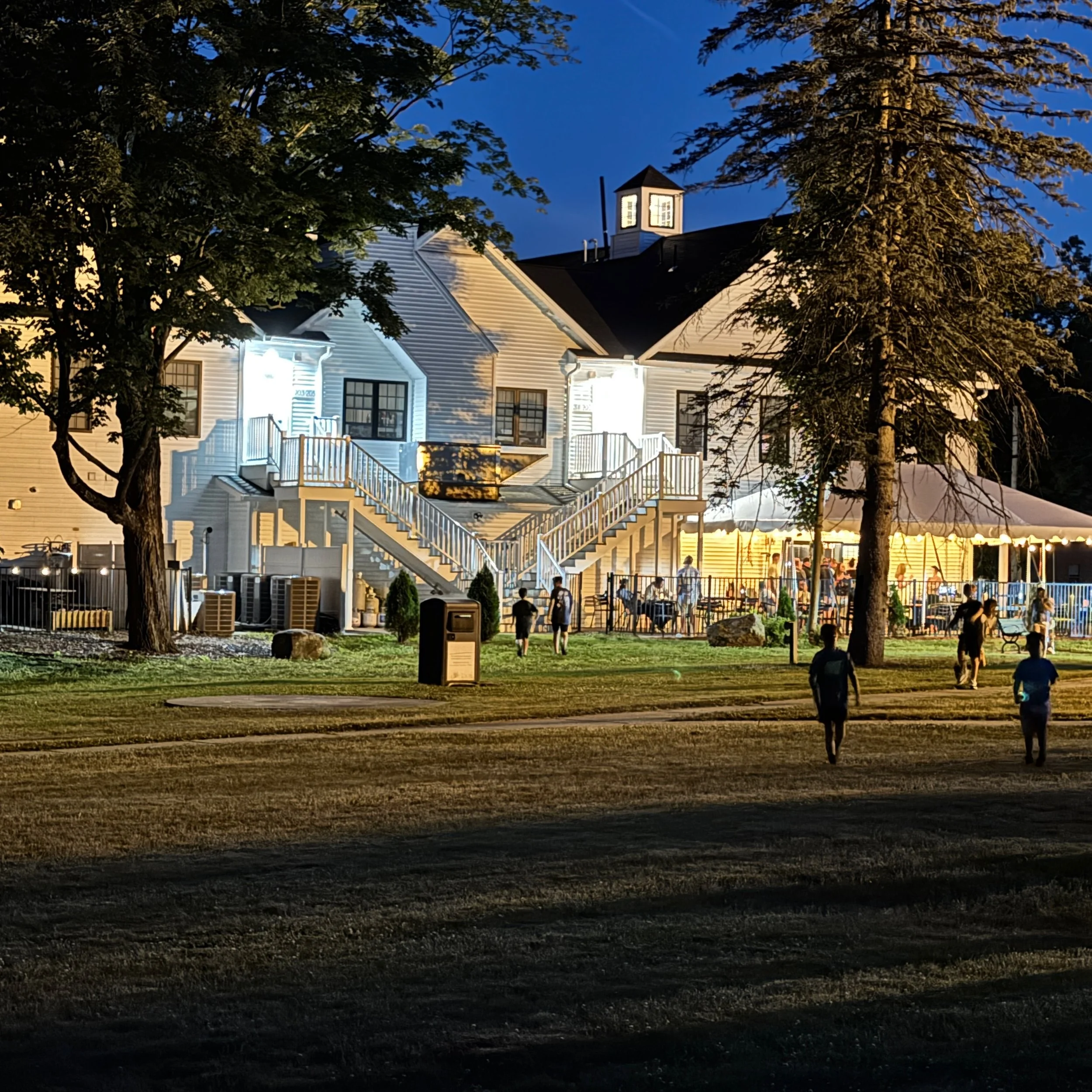 CraneParkAtNightWithKids.jpeg