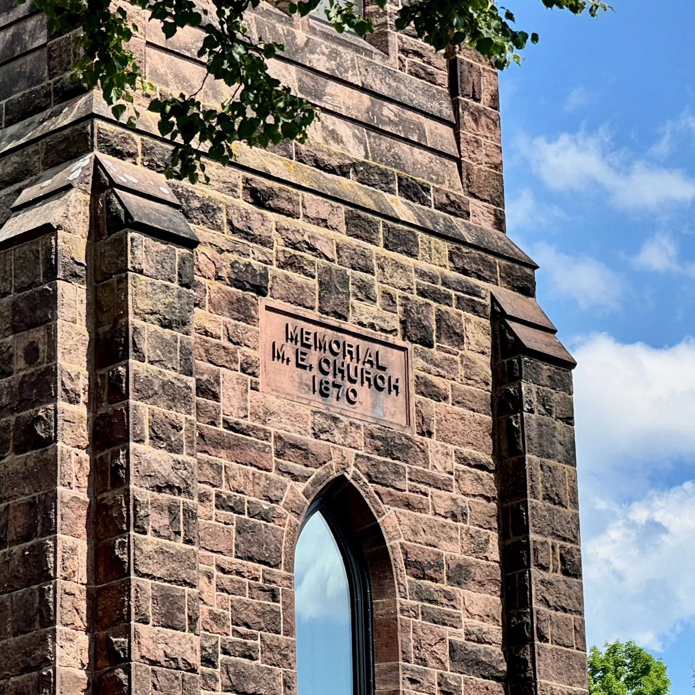 MemorialMEChurchWM.jpeg