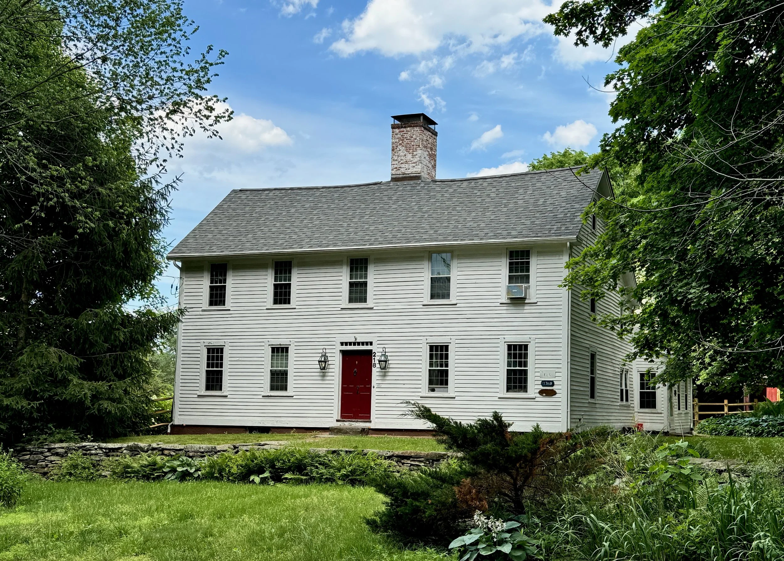 1769FarmHouseWholeHouse.jpeg