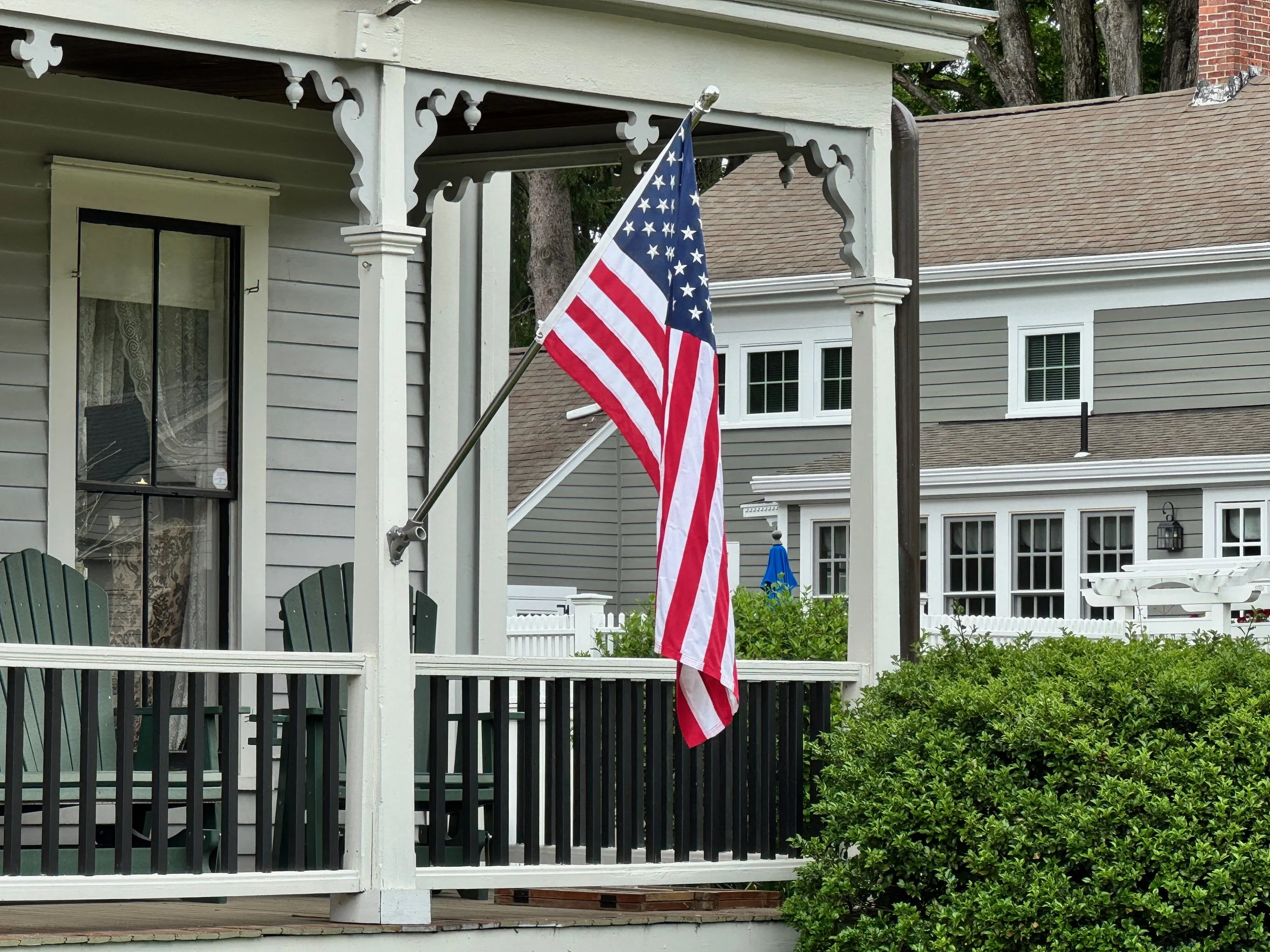 HomesWithFlag.jpeg