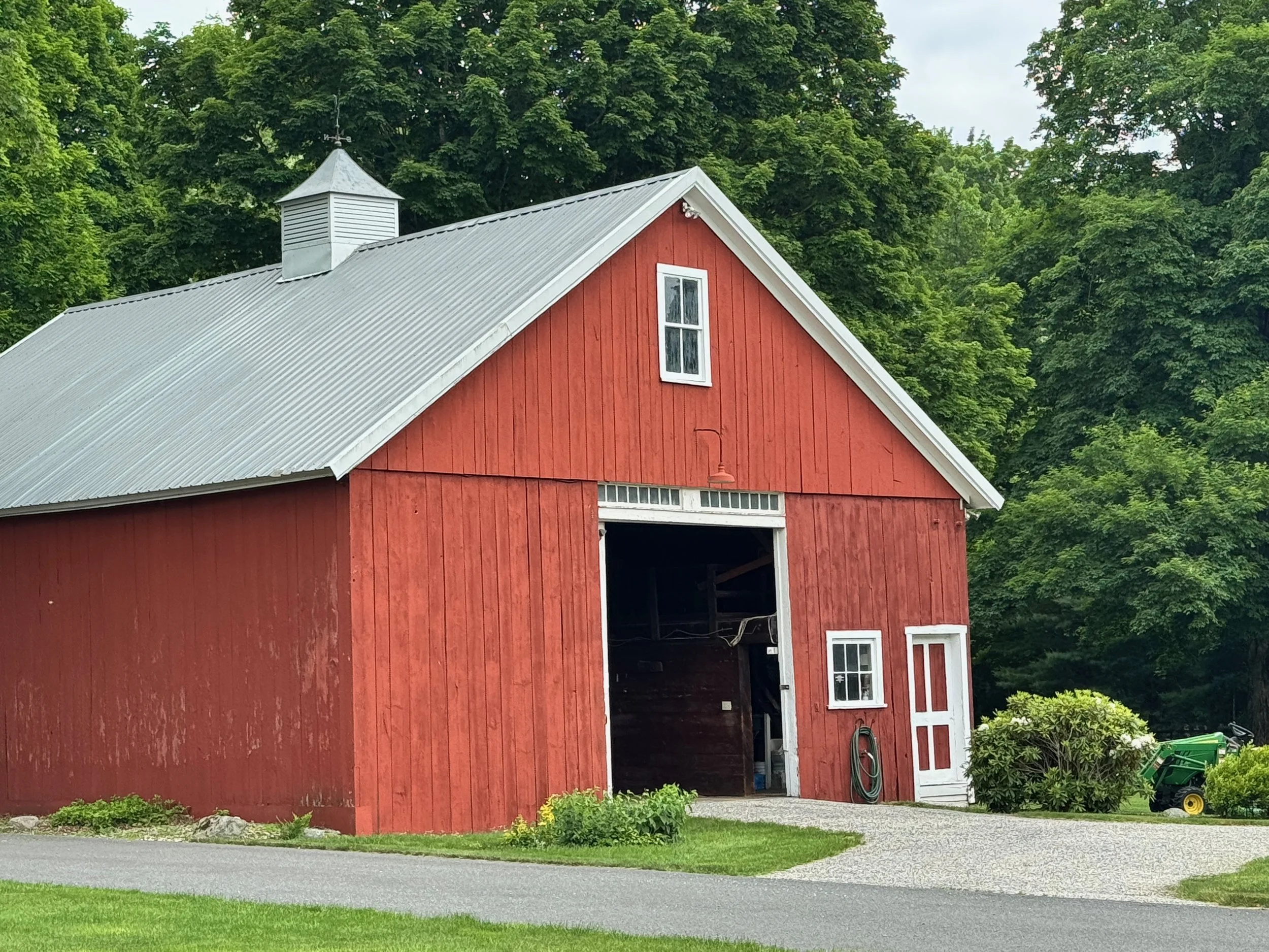 redbarn.jpeg