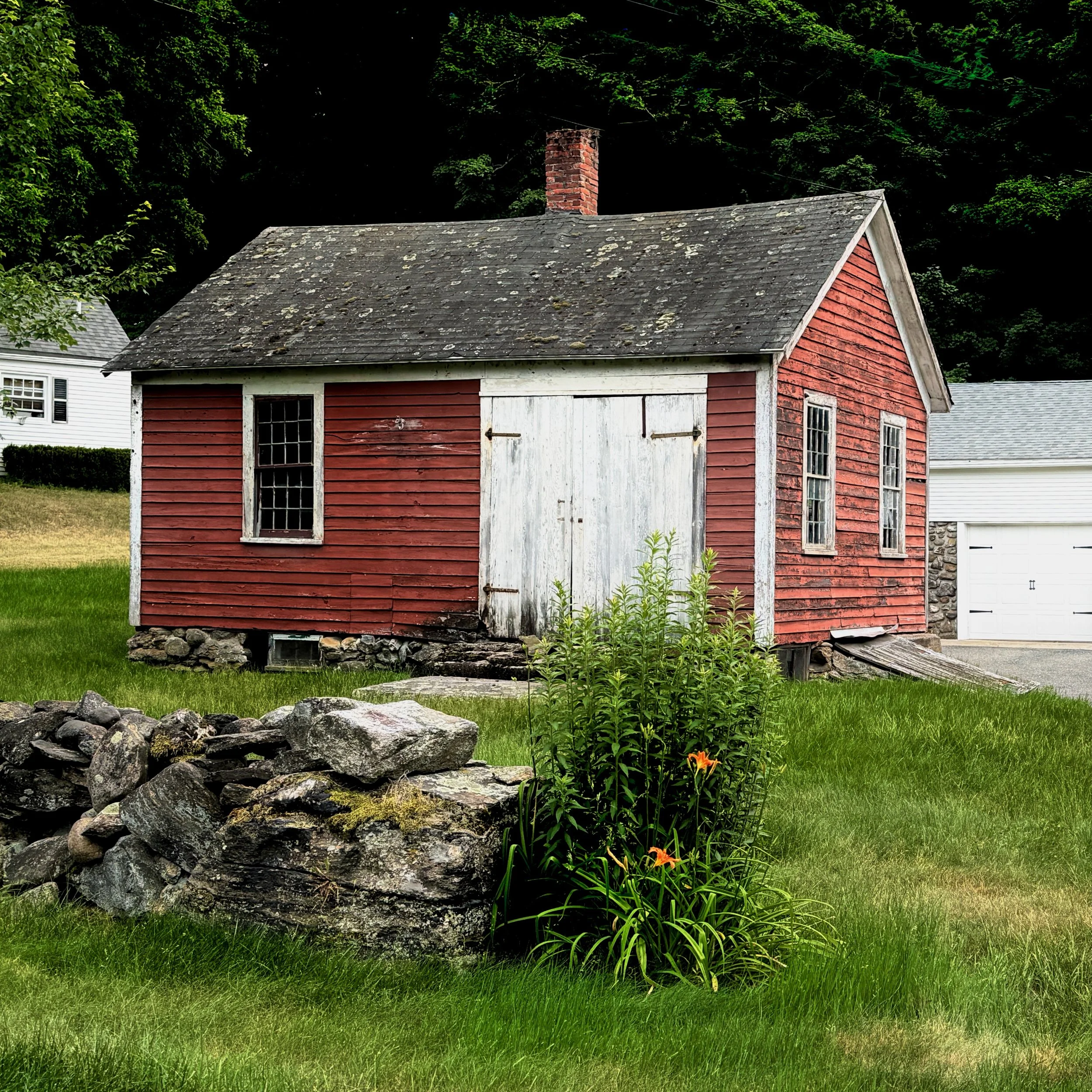 smallRedBarnNewWhiteBarn.jpeg