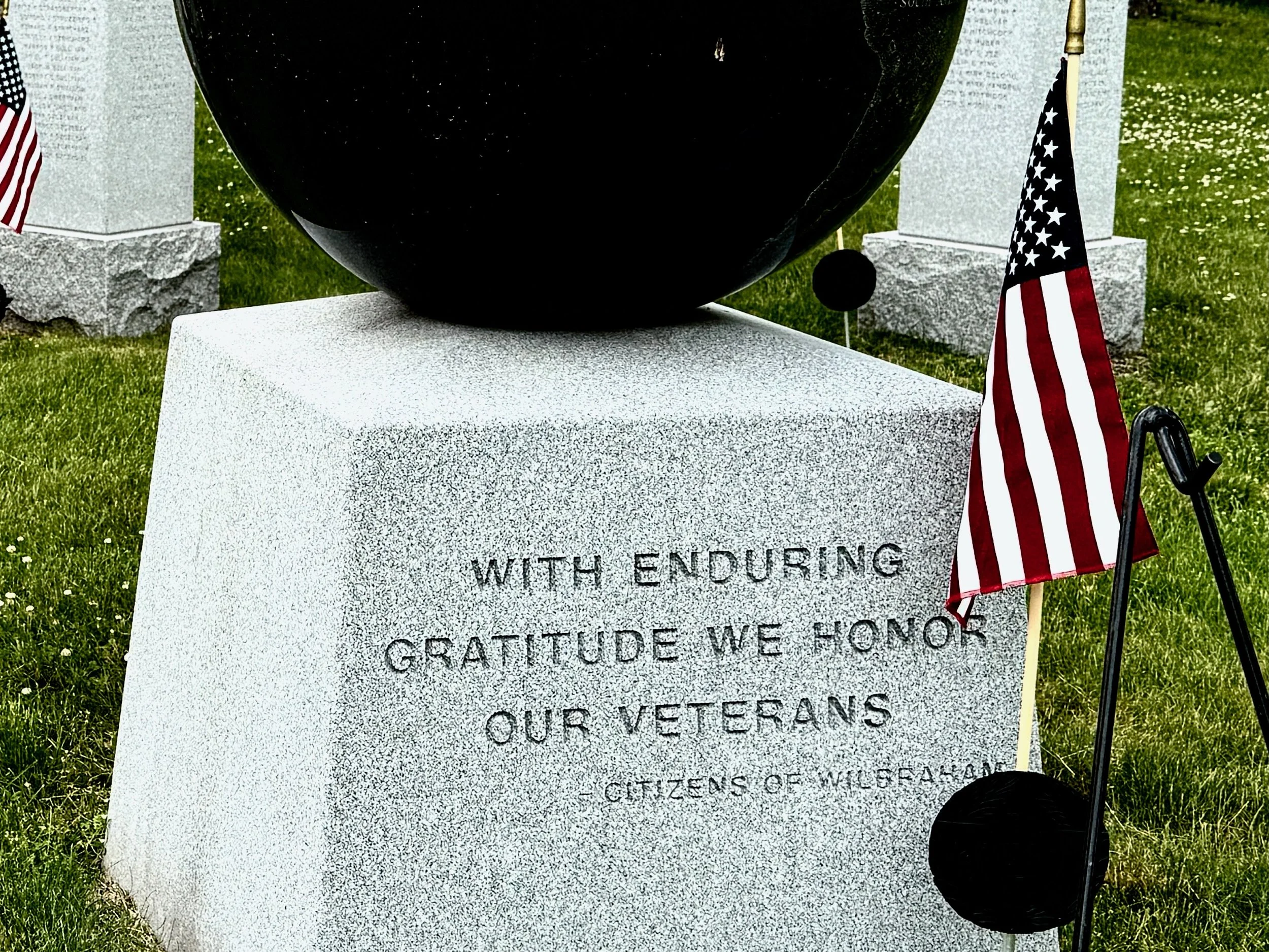 enduringGratitude.jpeg
