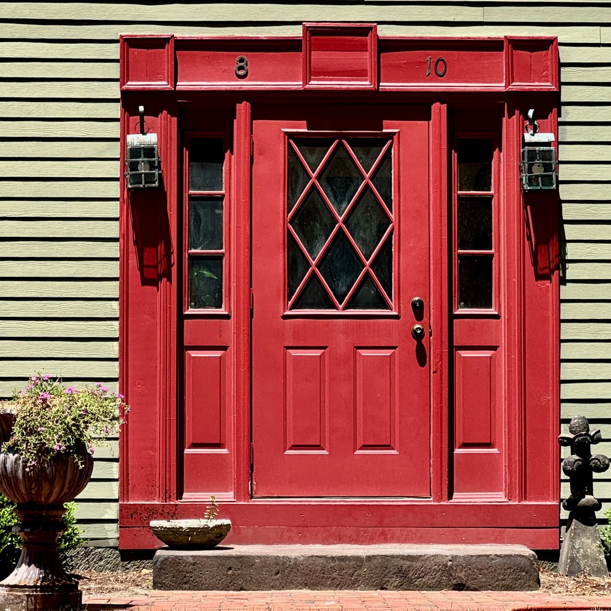 RedDoor.jpeg