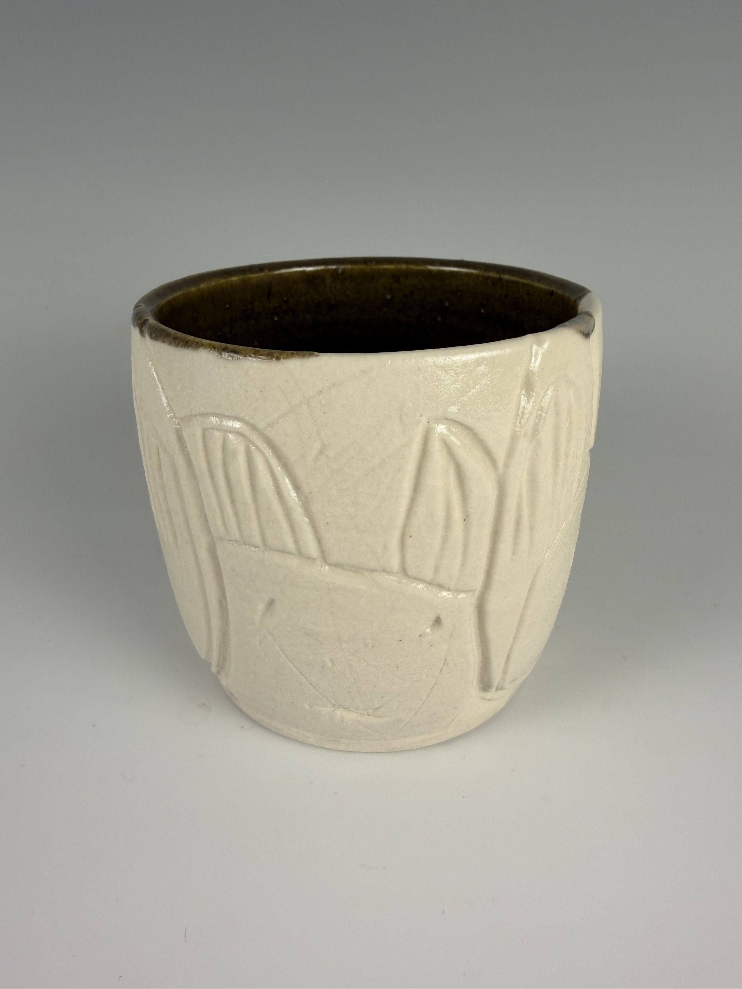 Cosmic Rabbit Cup