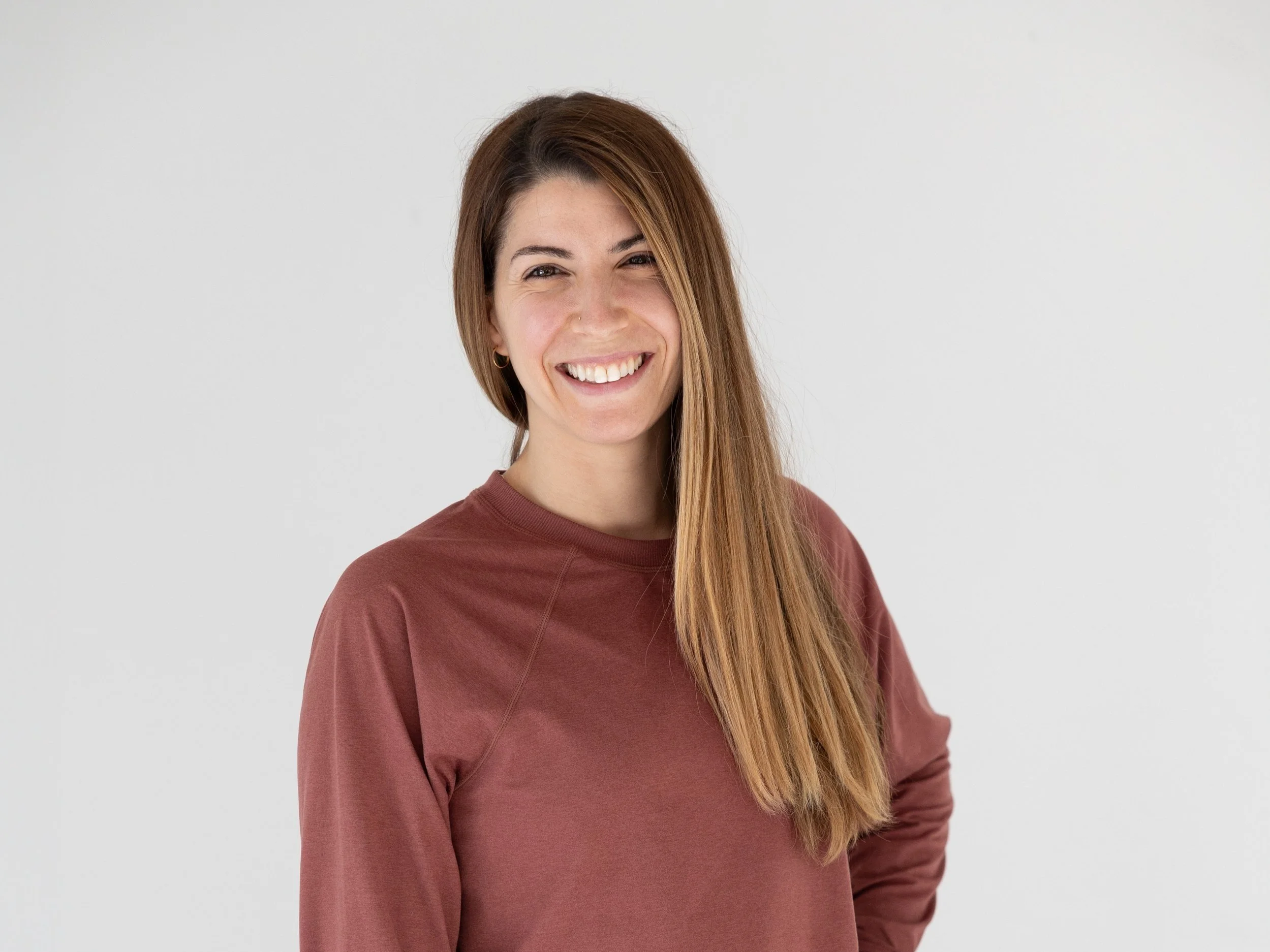 Yin Yoga Sound Bath with Lauren Lynch