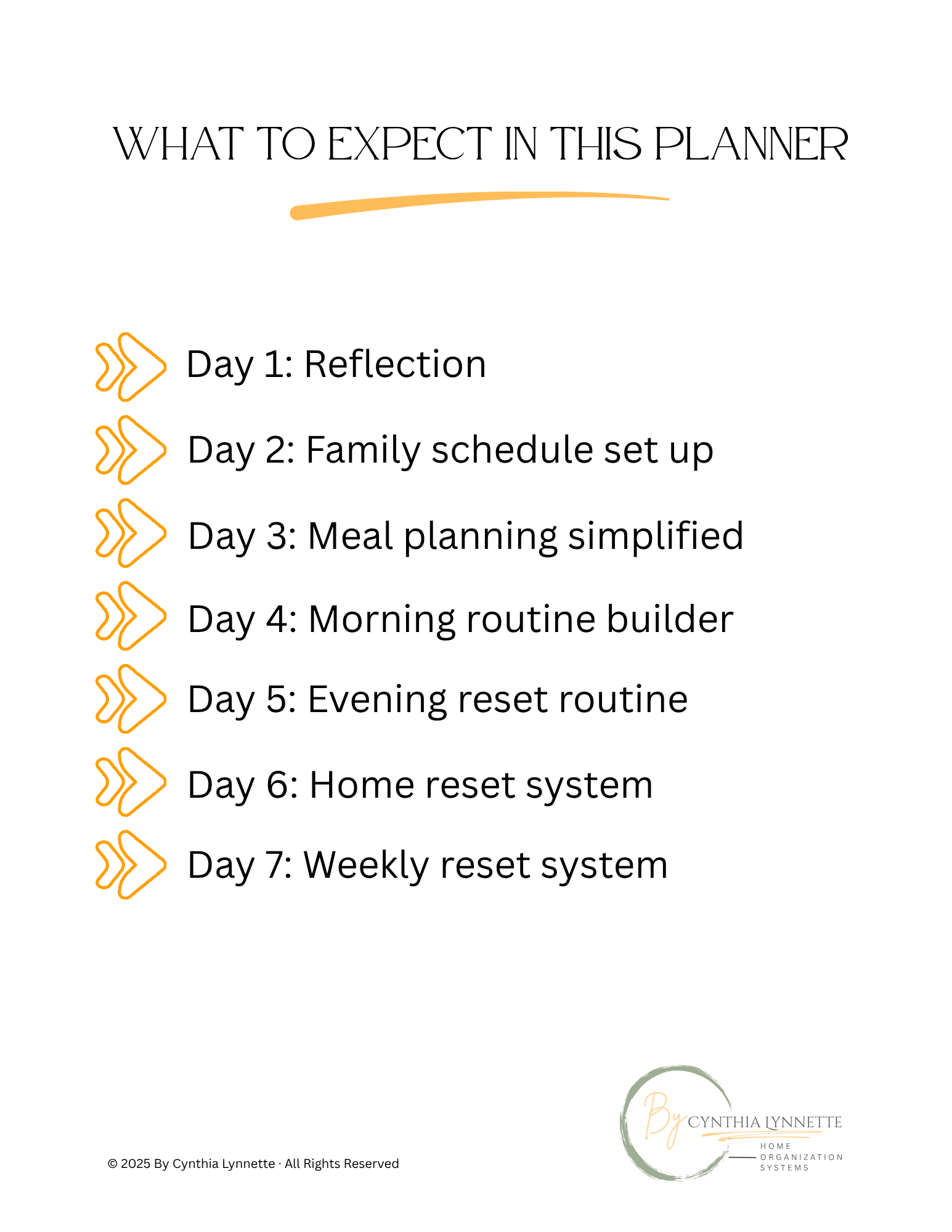 7 day home management mockup - p.2.png