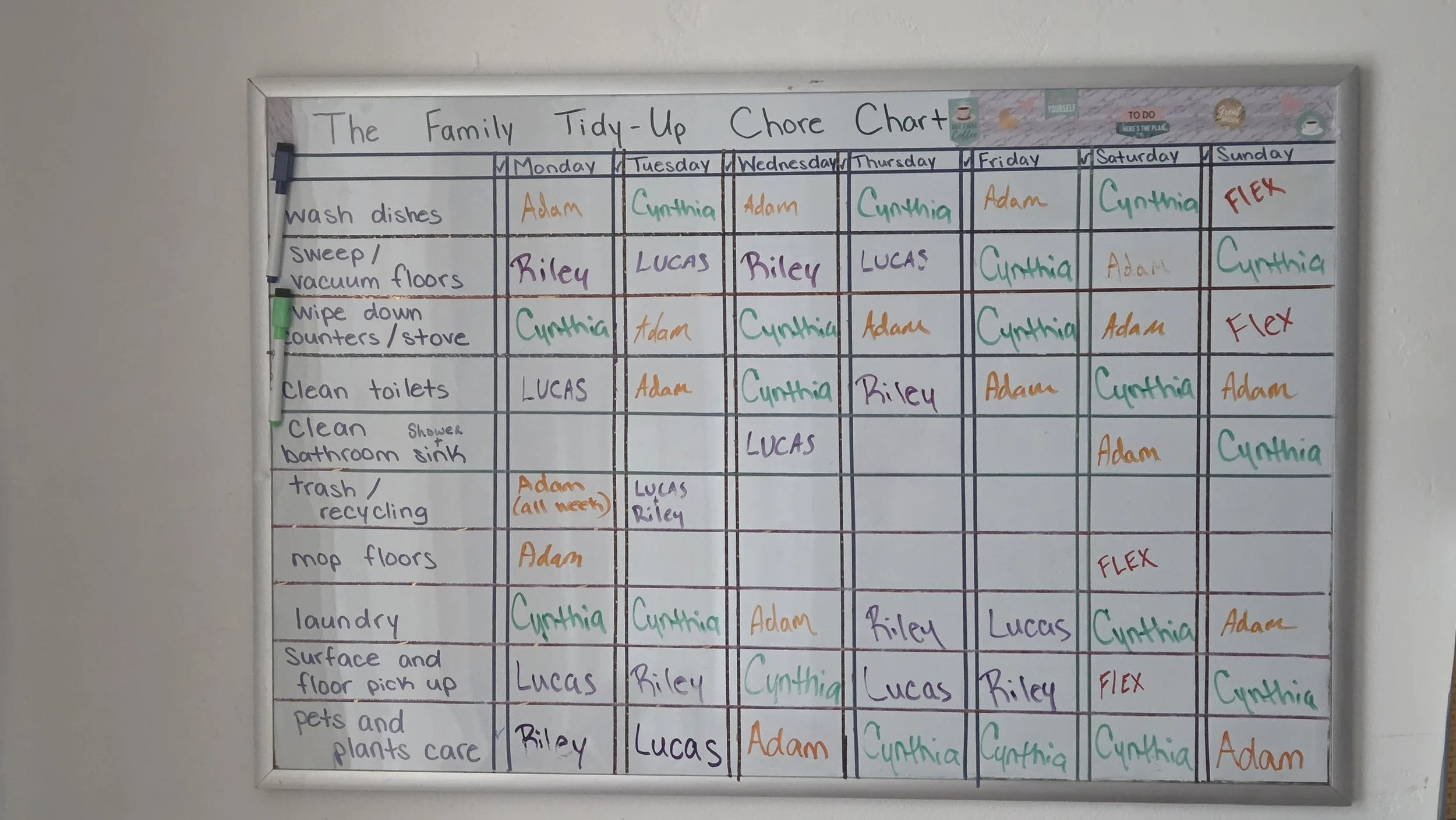 house chore chart.jpg