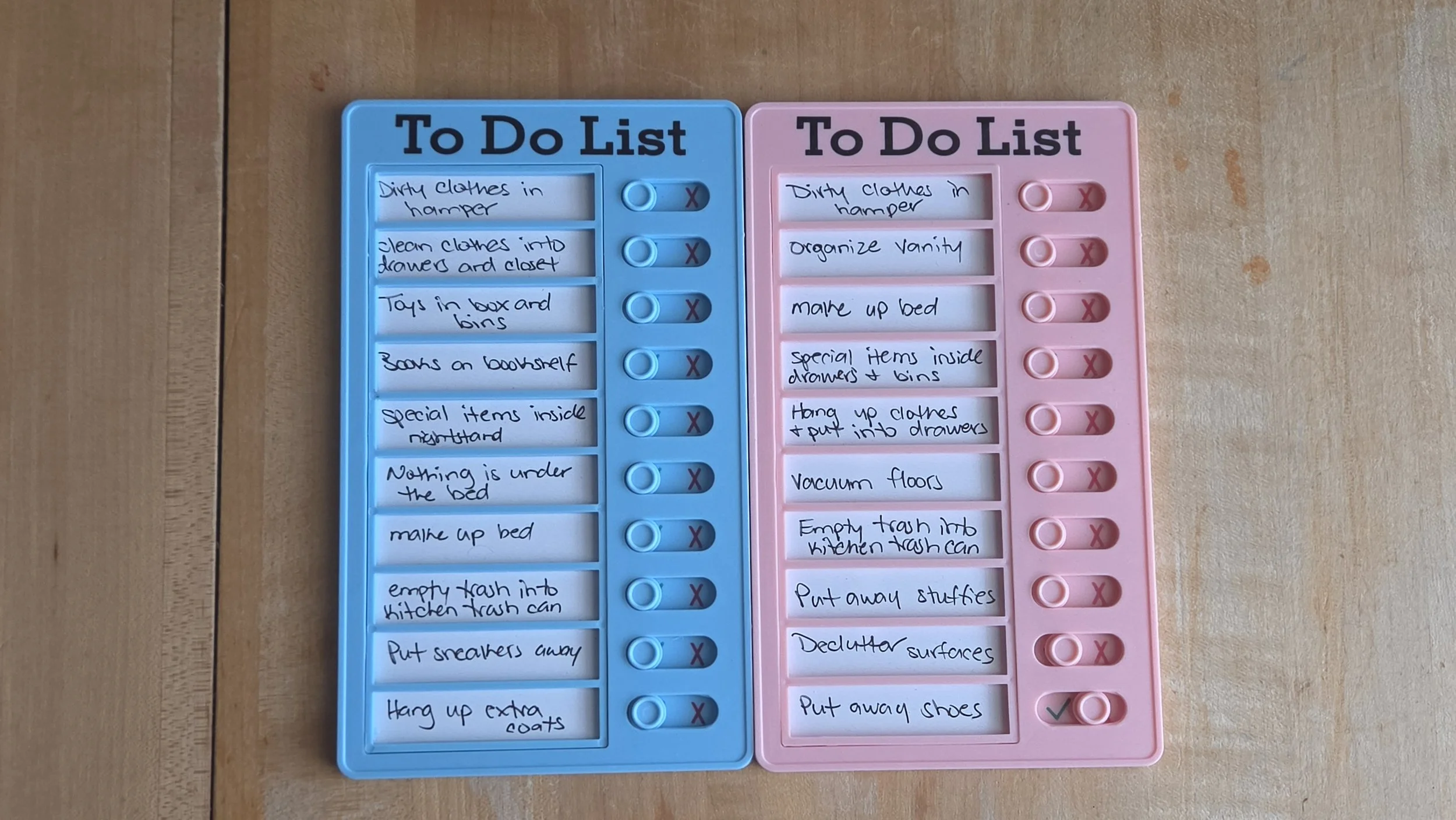 kids bedroom chore list.jpg