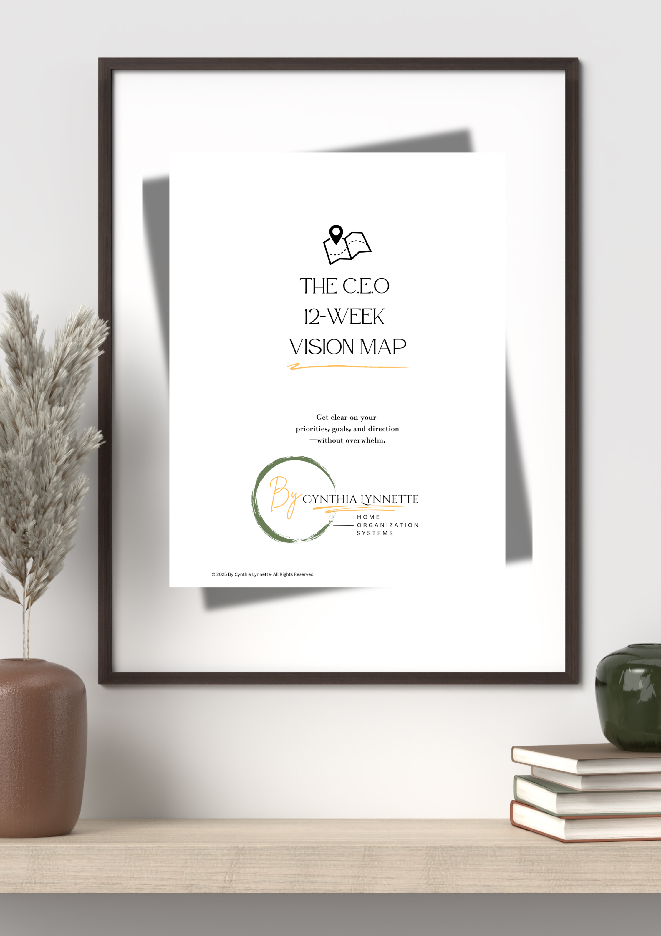 The 12 week CEO Vision Map photo mock up (5).png