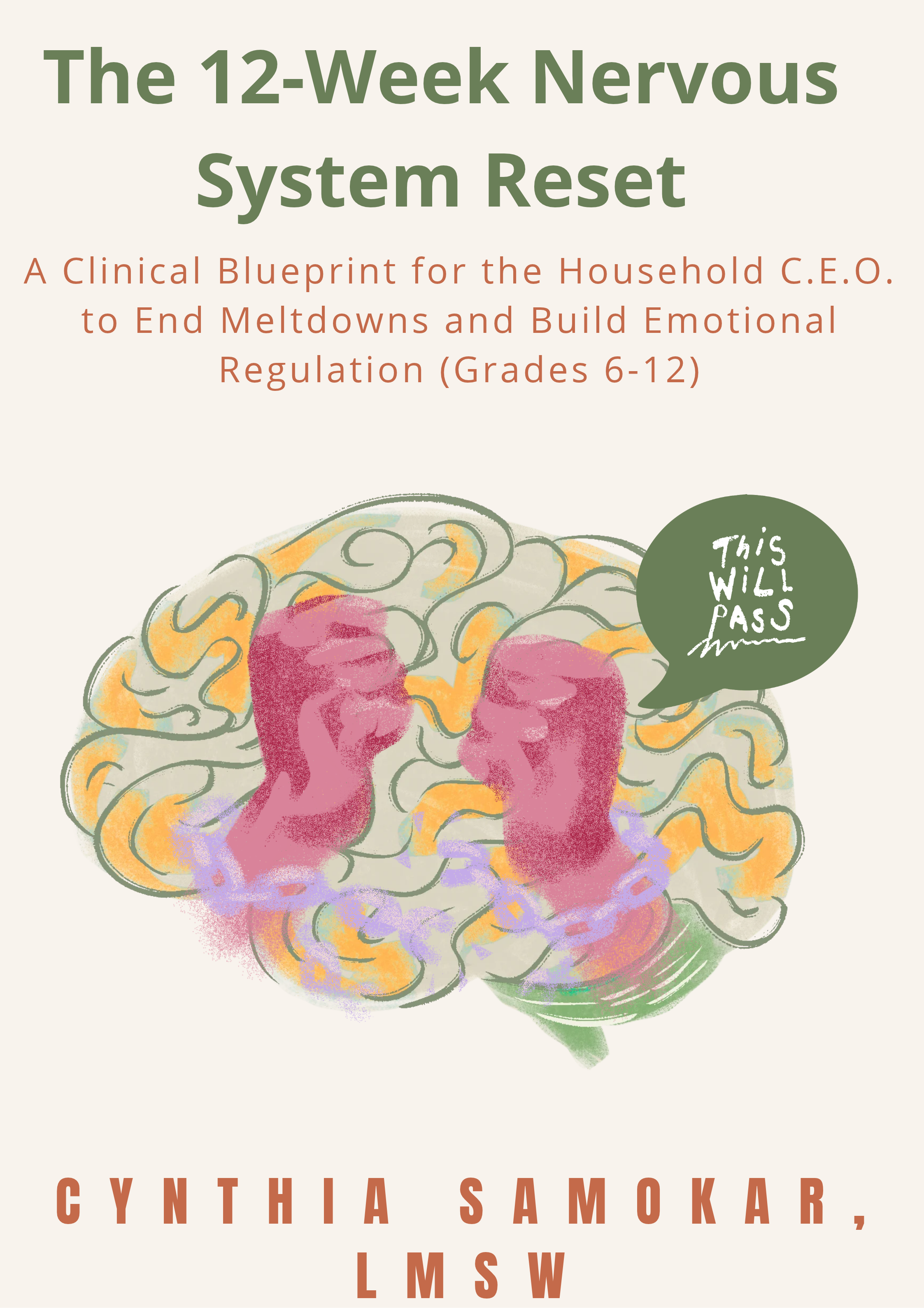 The 12-week Nervous System Reset Mockup.png