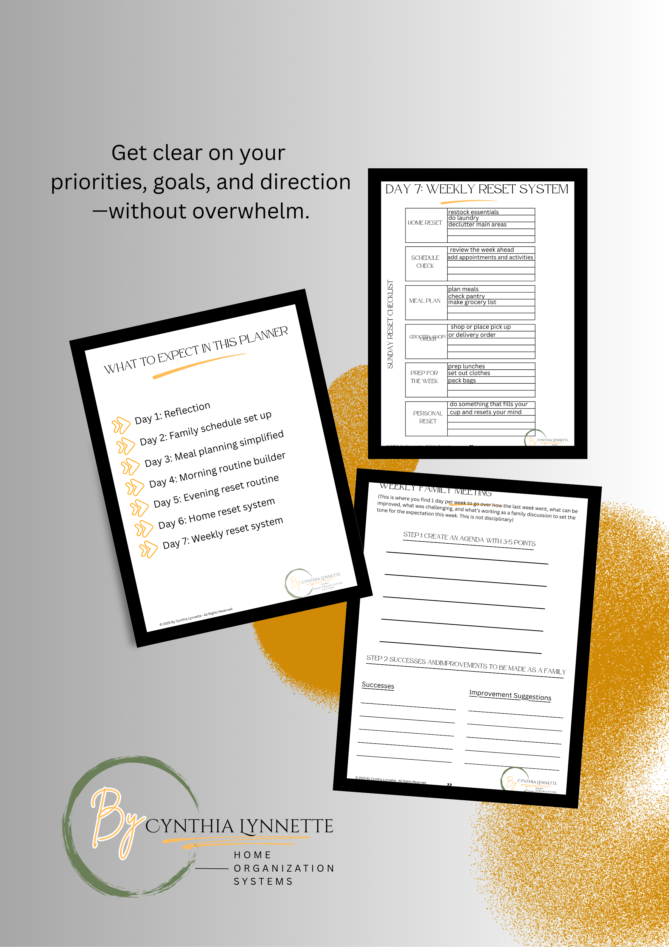 7 Day home management photo mock up (1).png
