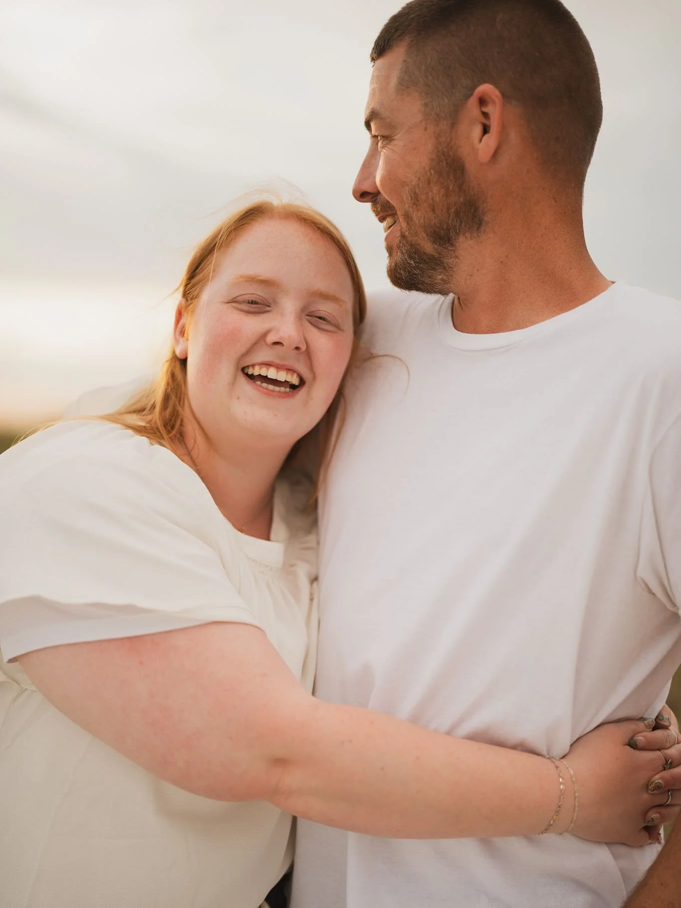 Something about this sweet family visiting from Kentucky really moved me. They were humble, genuine, and truly loved each other in a way I haven&rsquo;t seen in a while. They were also hilarious and had me laughing for the duration of the shoot!