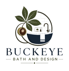 Buckeye Bath and Design