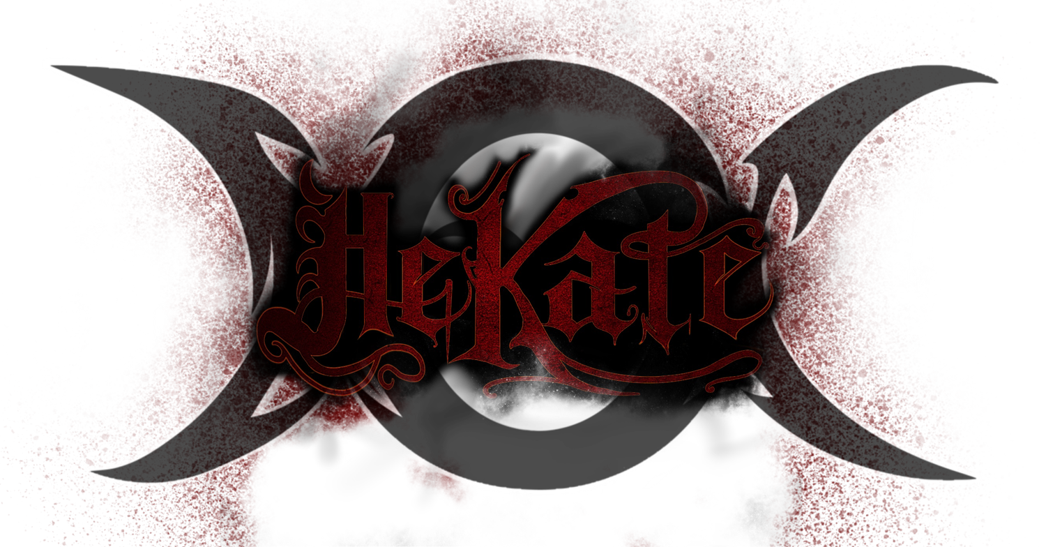 Hekate