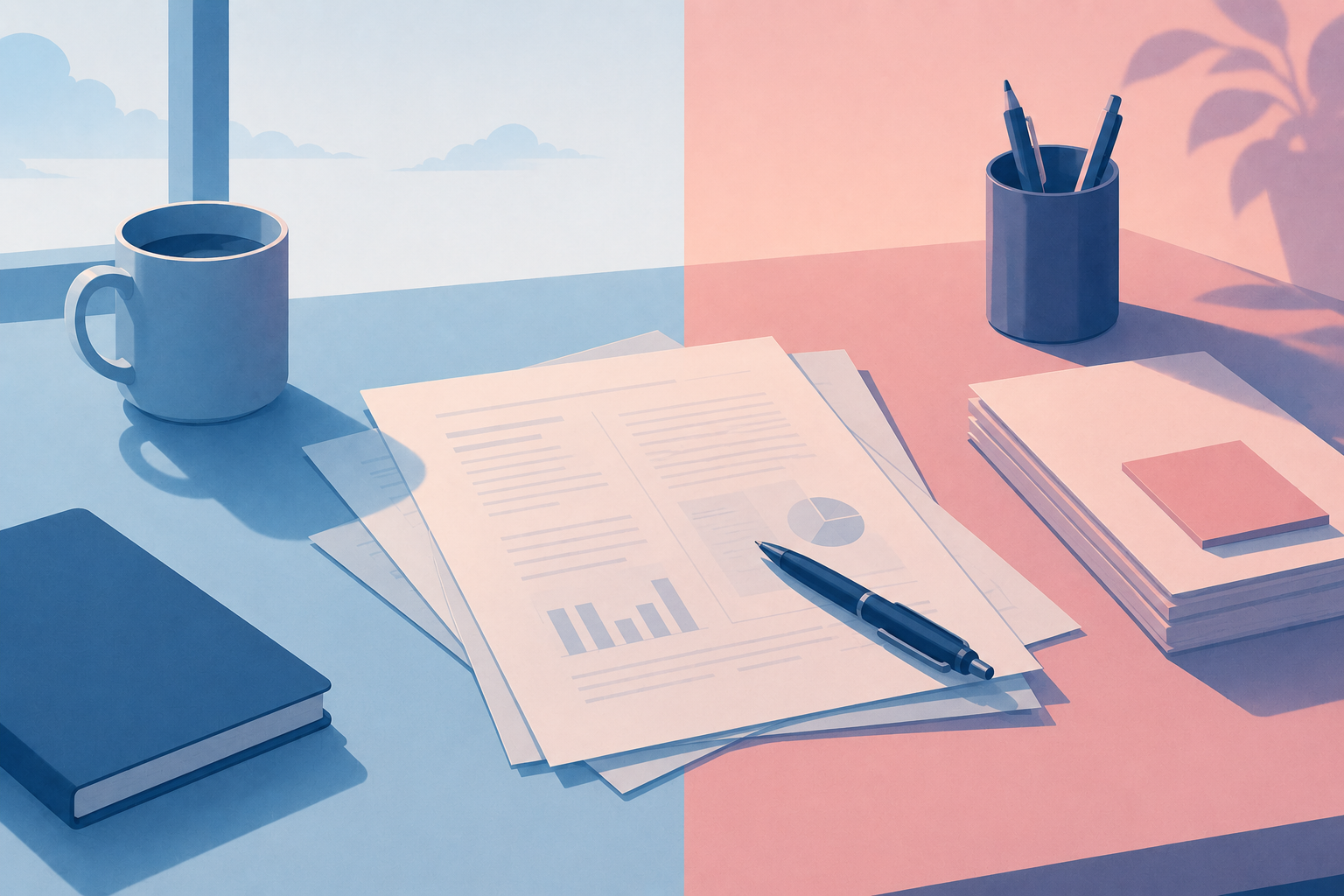 UK Statutory Residence Test