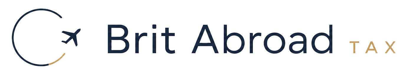Your Site Title