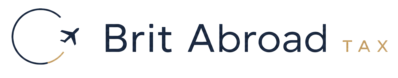 Your Site Title