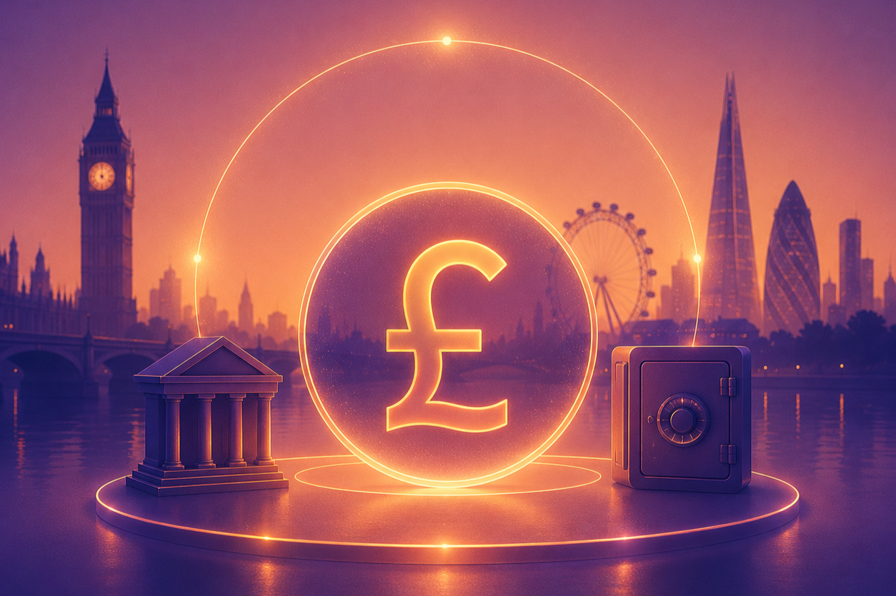 UK Foreign Income and Gain (FIG) regime