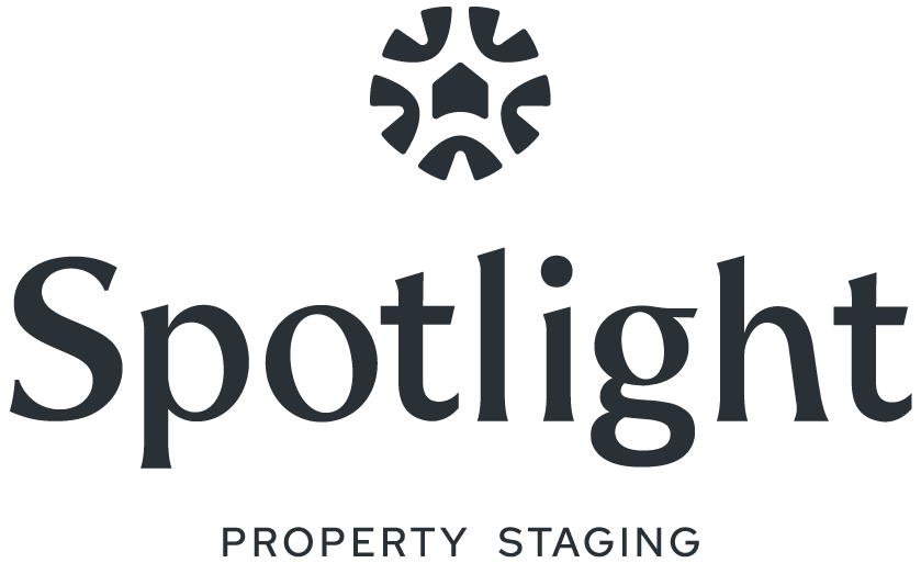 Staging