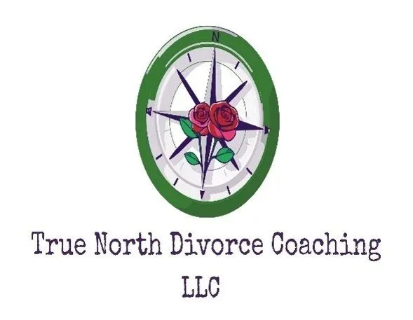True North Divorce Coaching