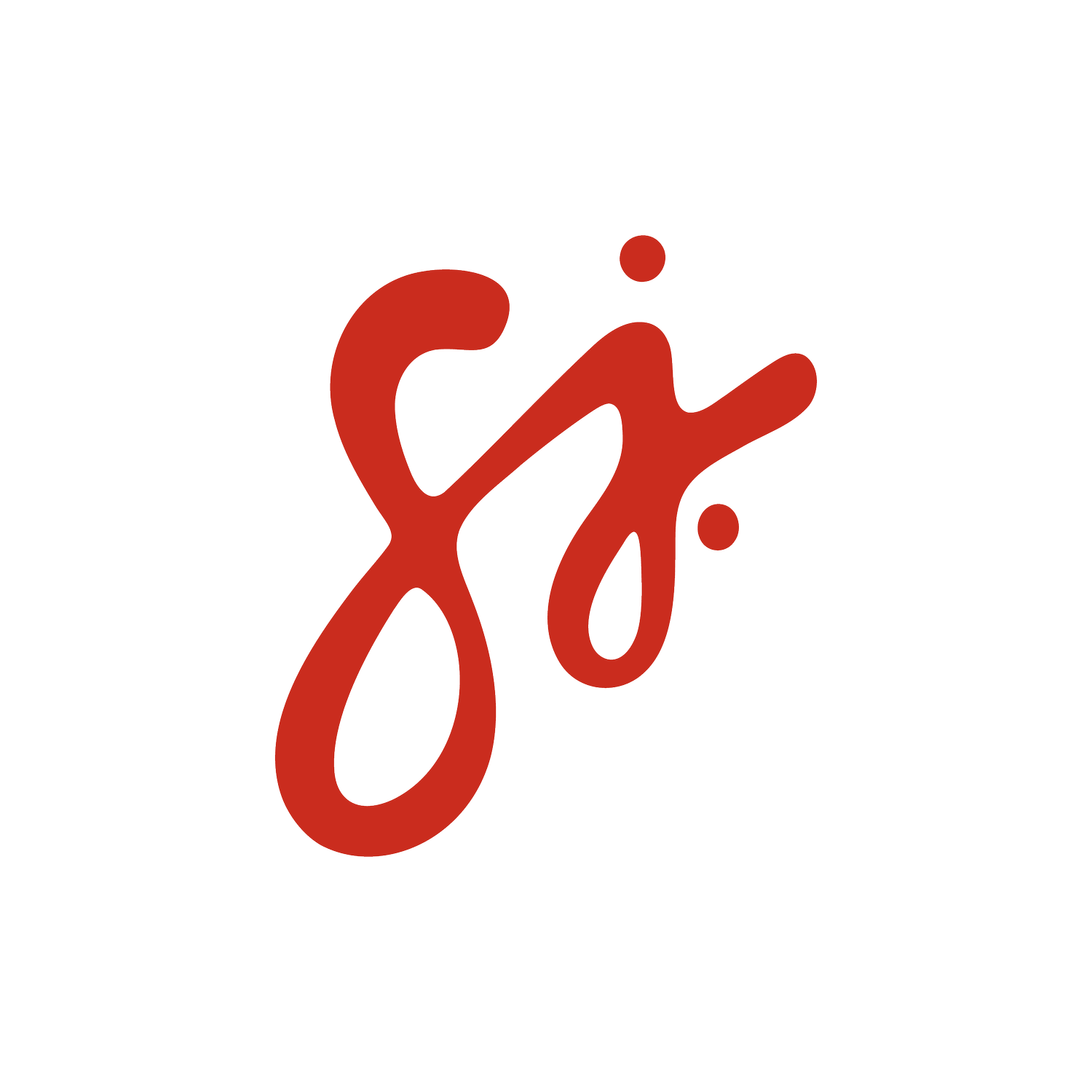 Sam Jurney Creative