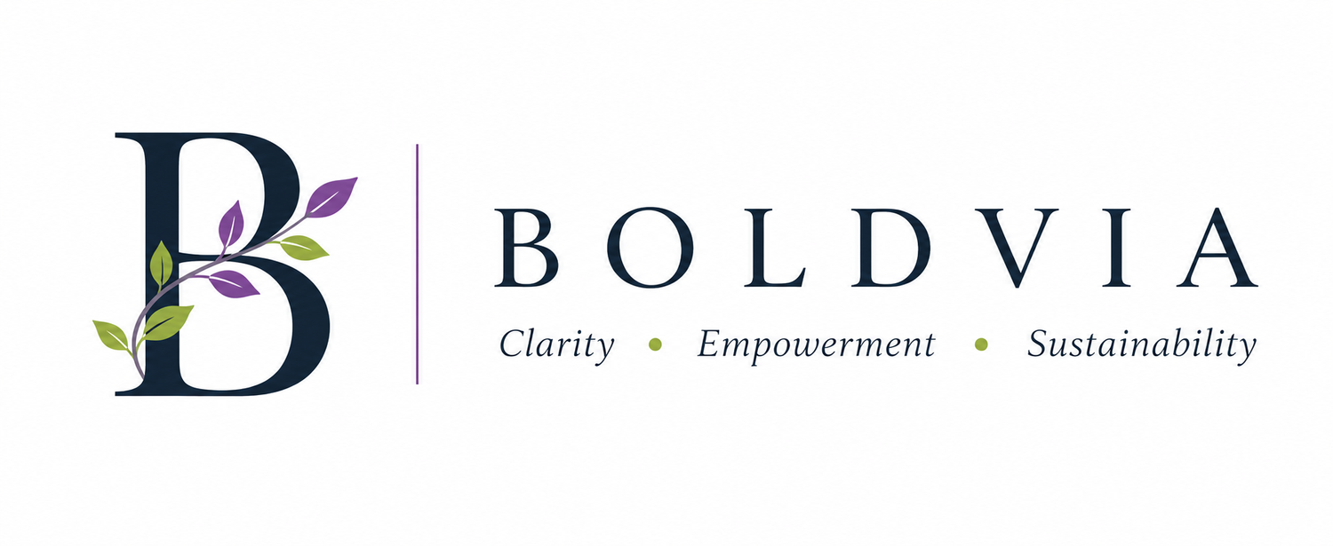Boldvia
