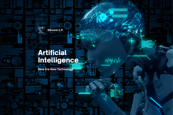 Are You Actually Reading What AI Is Telling You?