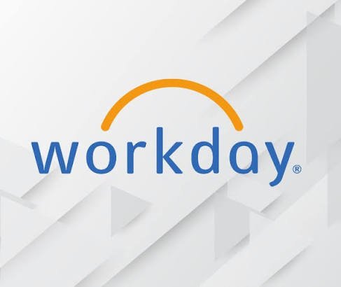 Workday Rejected You But Its AI May Have Influenced That