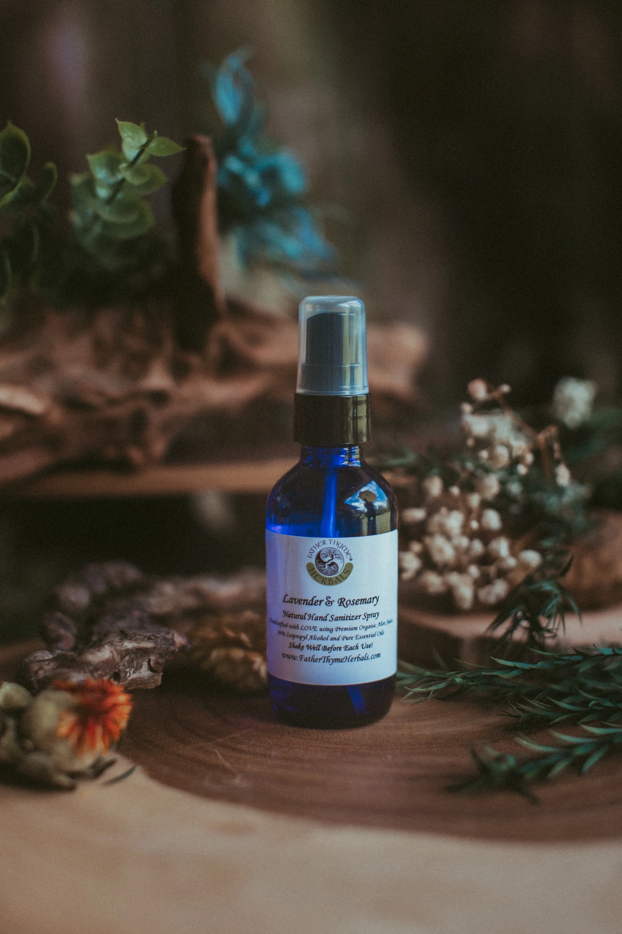 Lavender & Rosemary Sanitizer Spray.jpg
