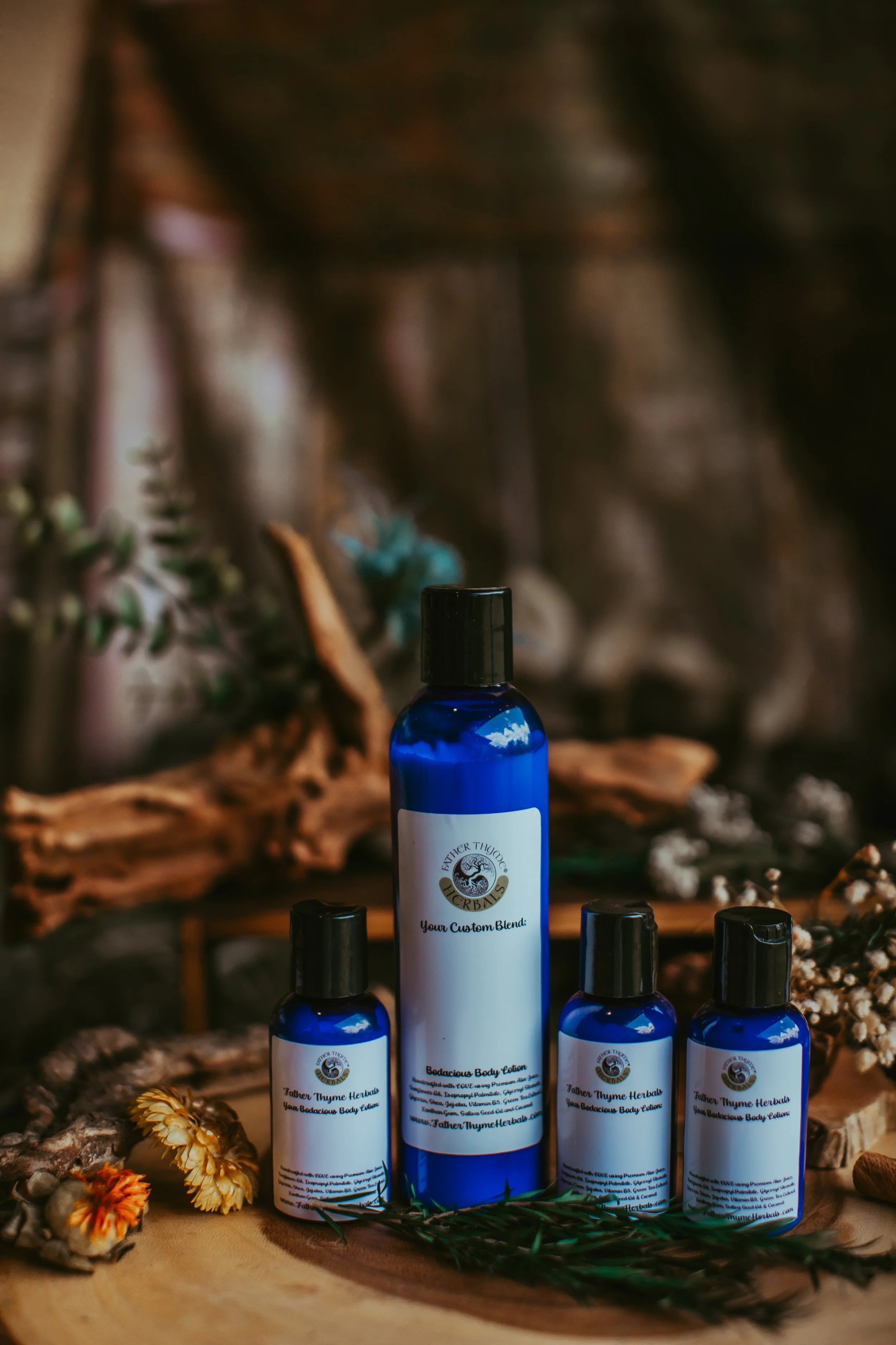 Create Your Own Lotion with 2 oz option shown.jpg