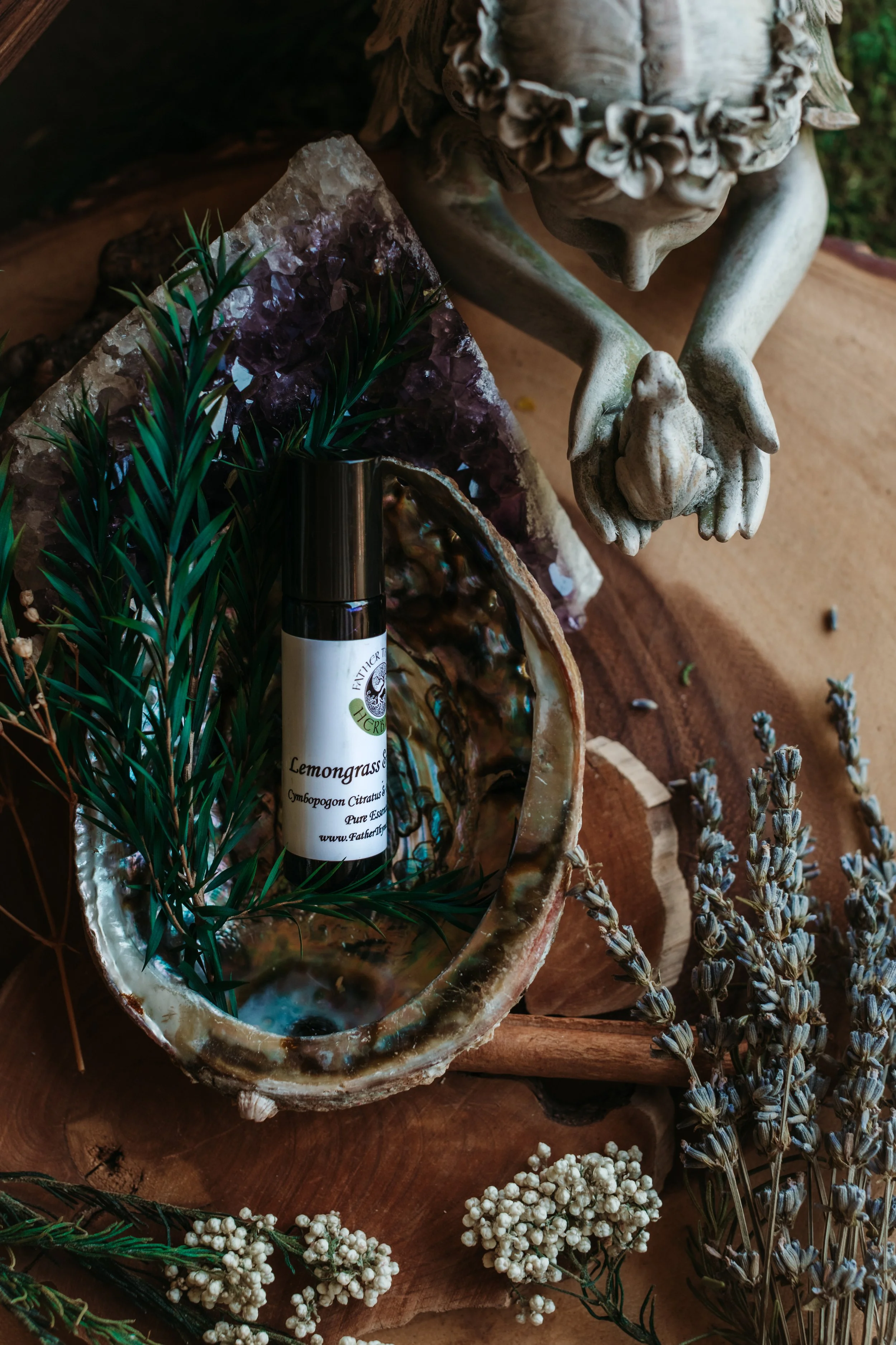 Lemongrass & Patchouli Roll On.jpg