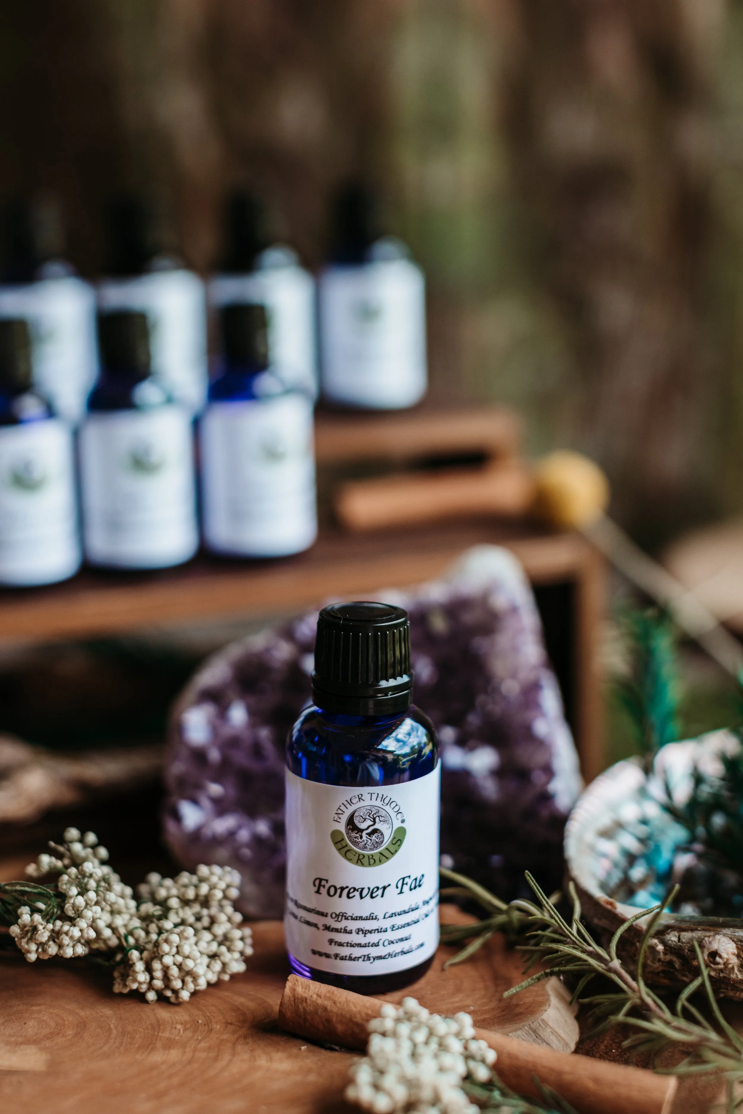 Forever Fae Essential Oil Blend.jpg