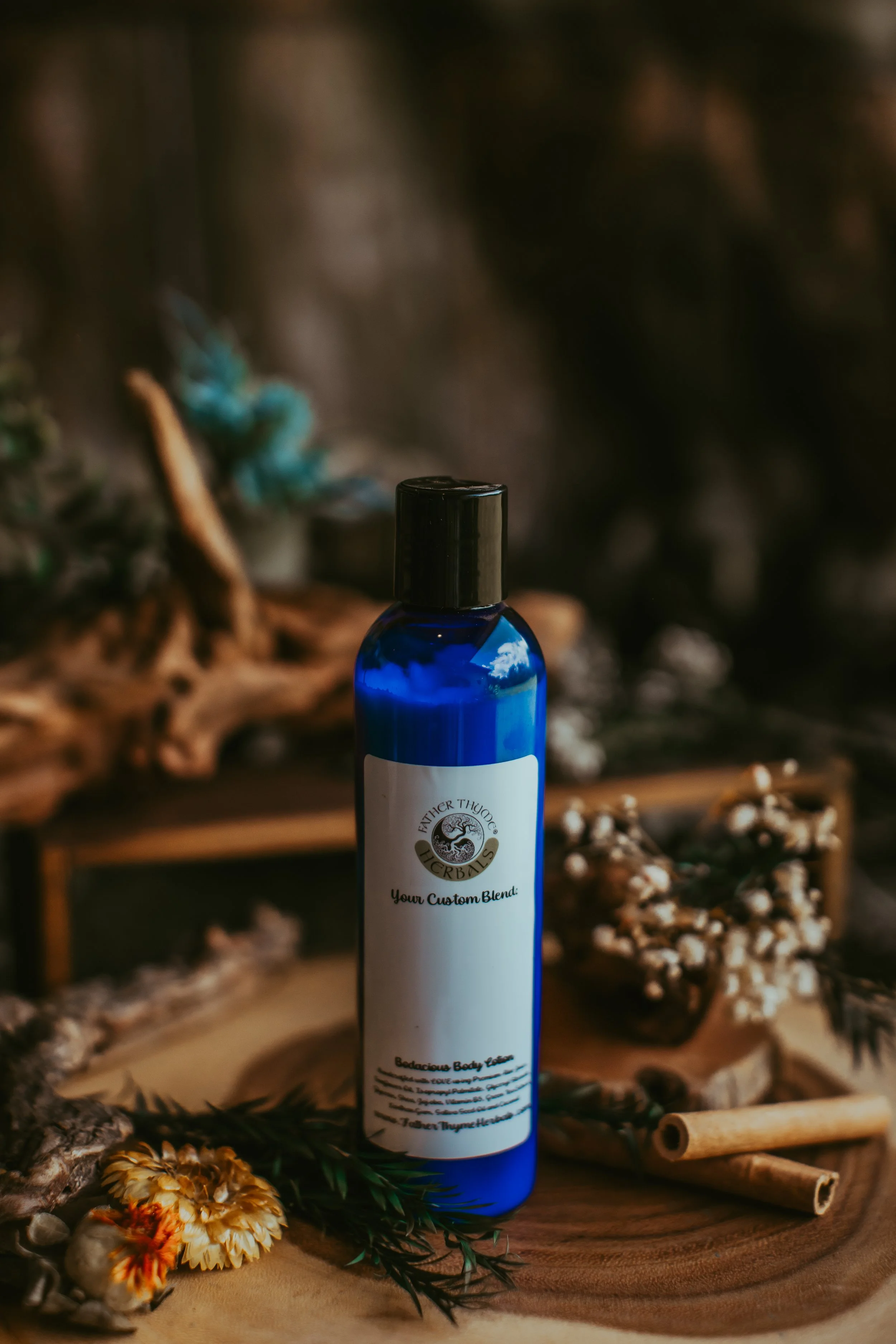 Create Your Own Lotion.jpg