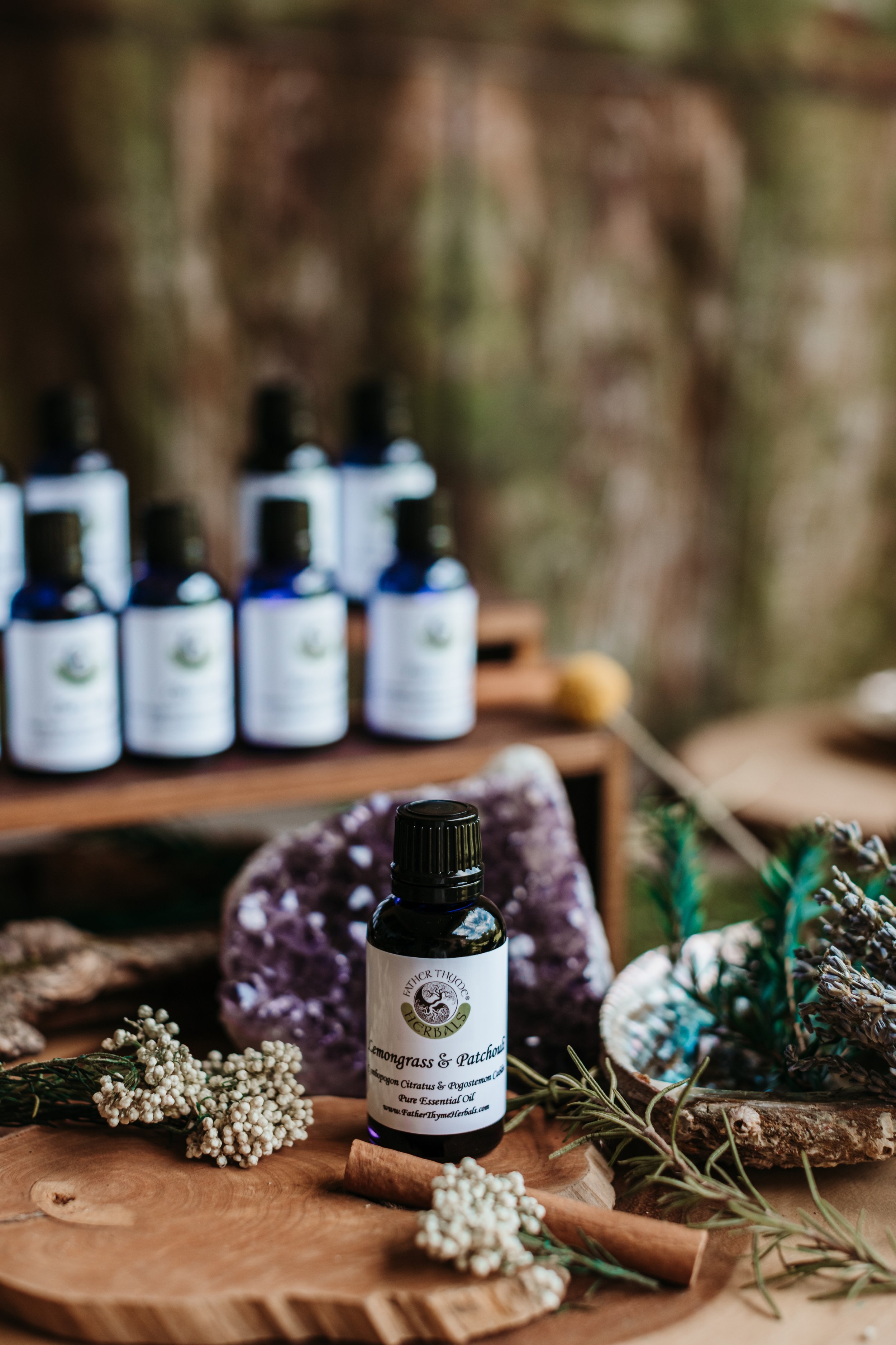 Lemongrass & Patchouli Essential Oil Blend.jpg